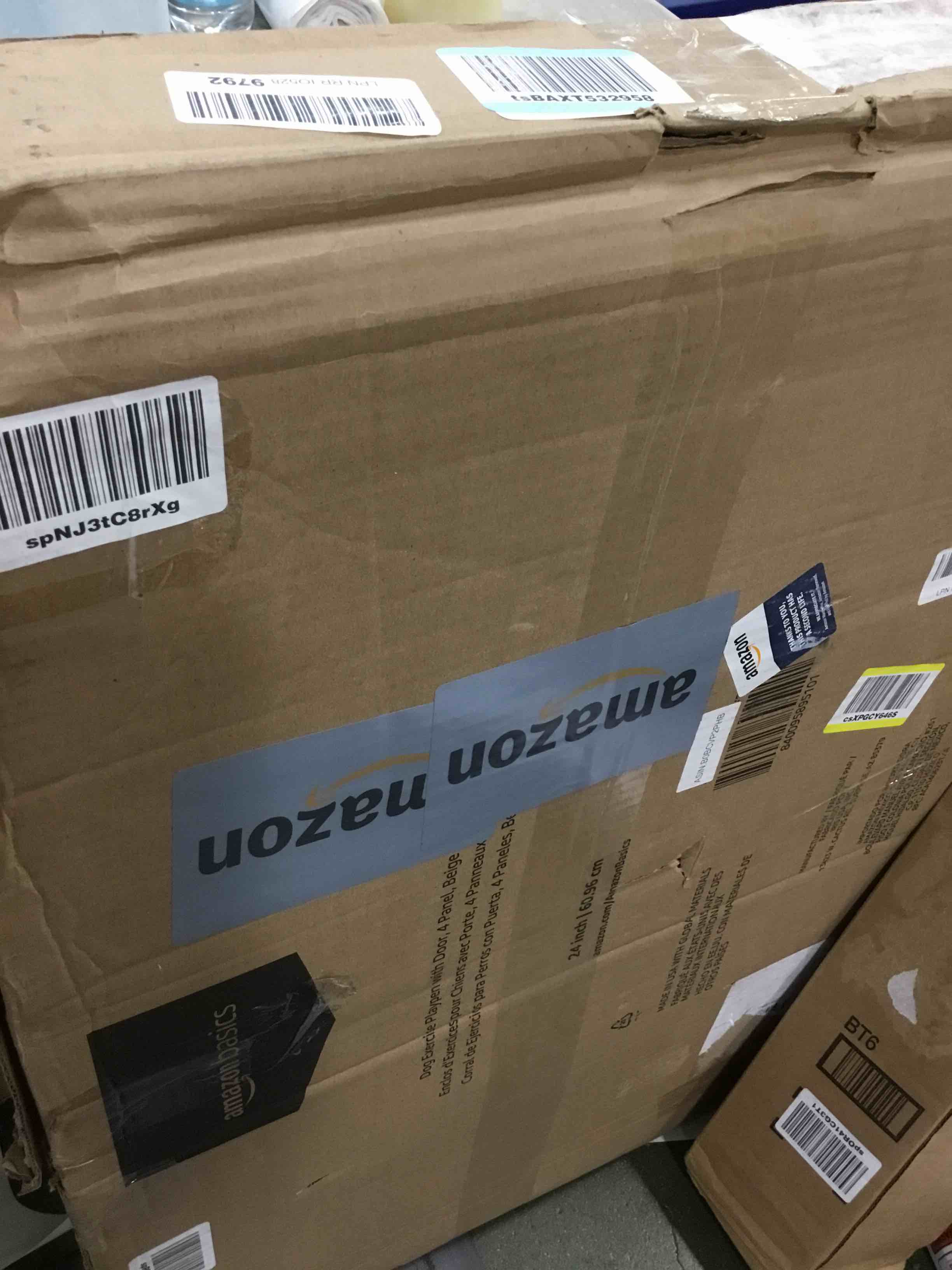 https://s3.amazonaws.com/lotting-images-prod/bidfta/RED6579218_1715711168014.jpeg