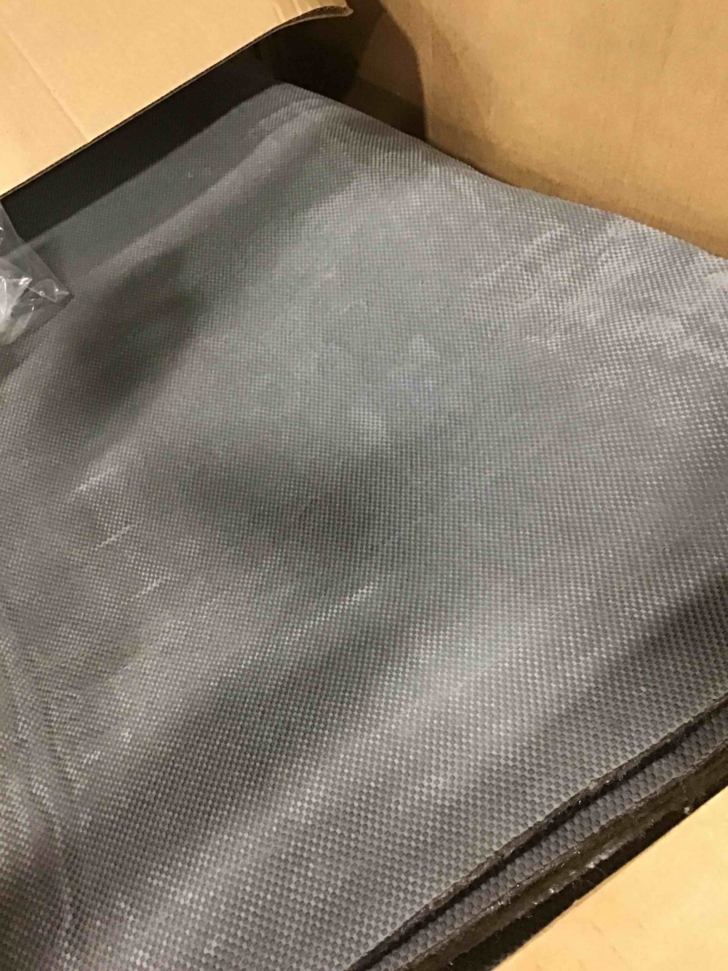https://s3.amazonaws.com/lotting-images-prod/bidfta/RED6579235_1715714481371.jpeg