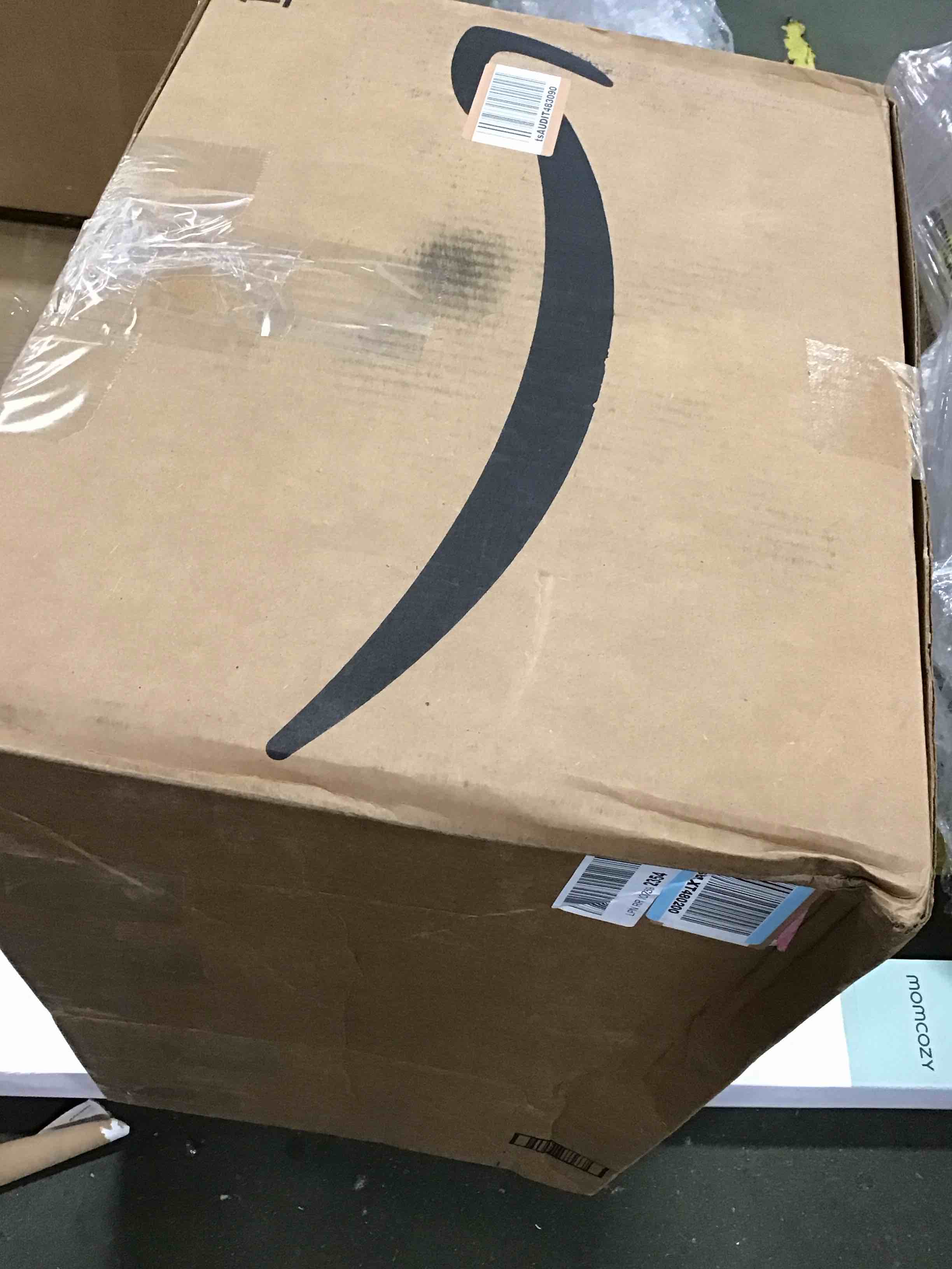 https://s3.amazonaws.com/lotting-images-prod/bidfta/RED6579241_1715714984455.jpeg