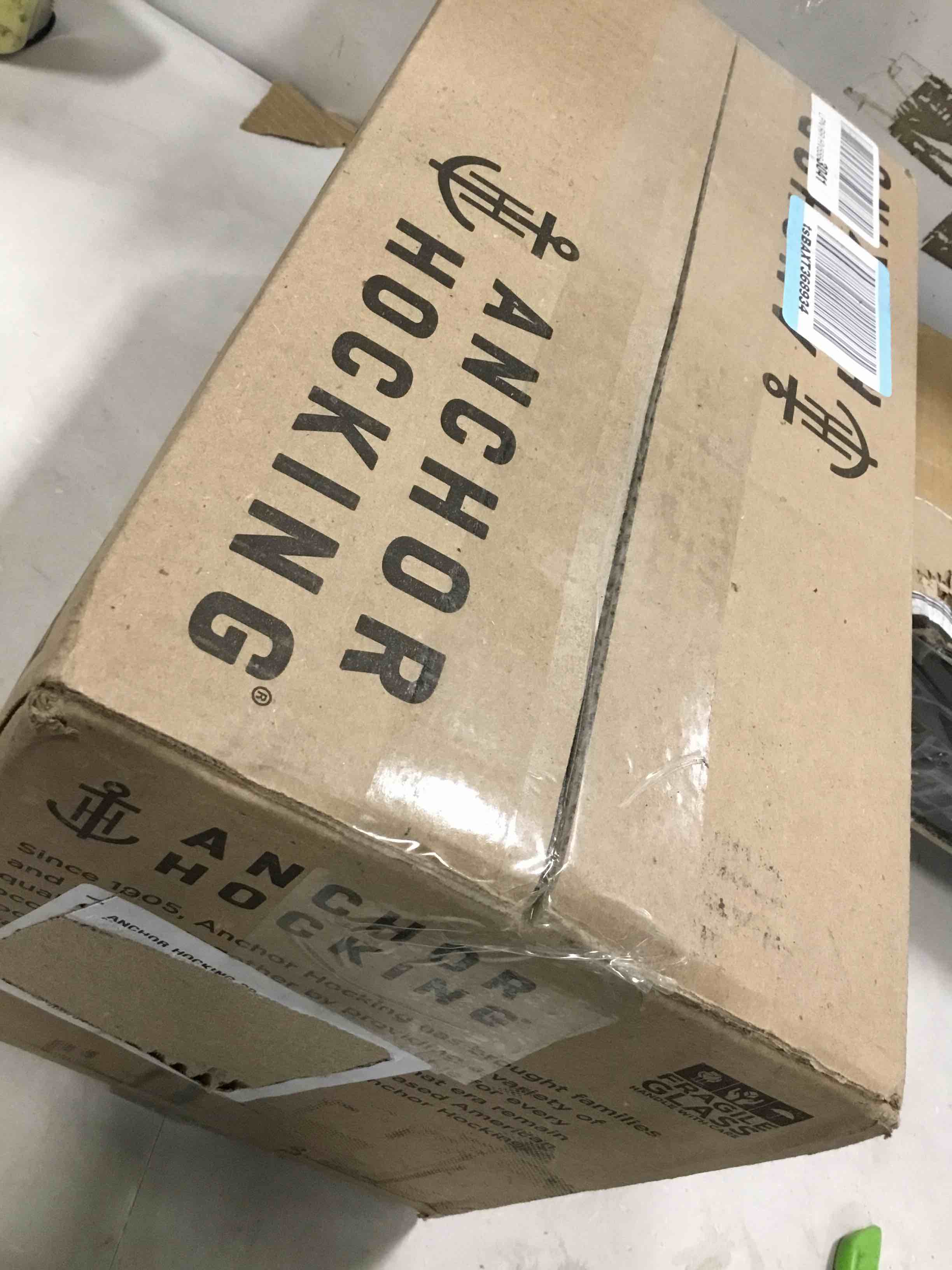 https://s3.amazonaws.com/lotting-images-prod/bidfta/RED6579299_1715775069081.jpeg