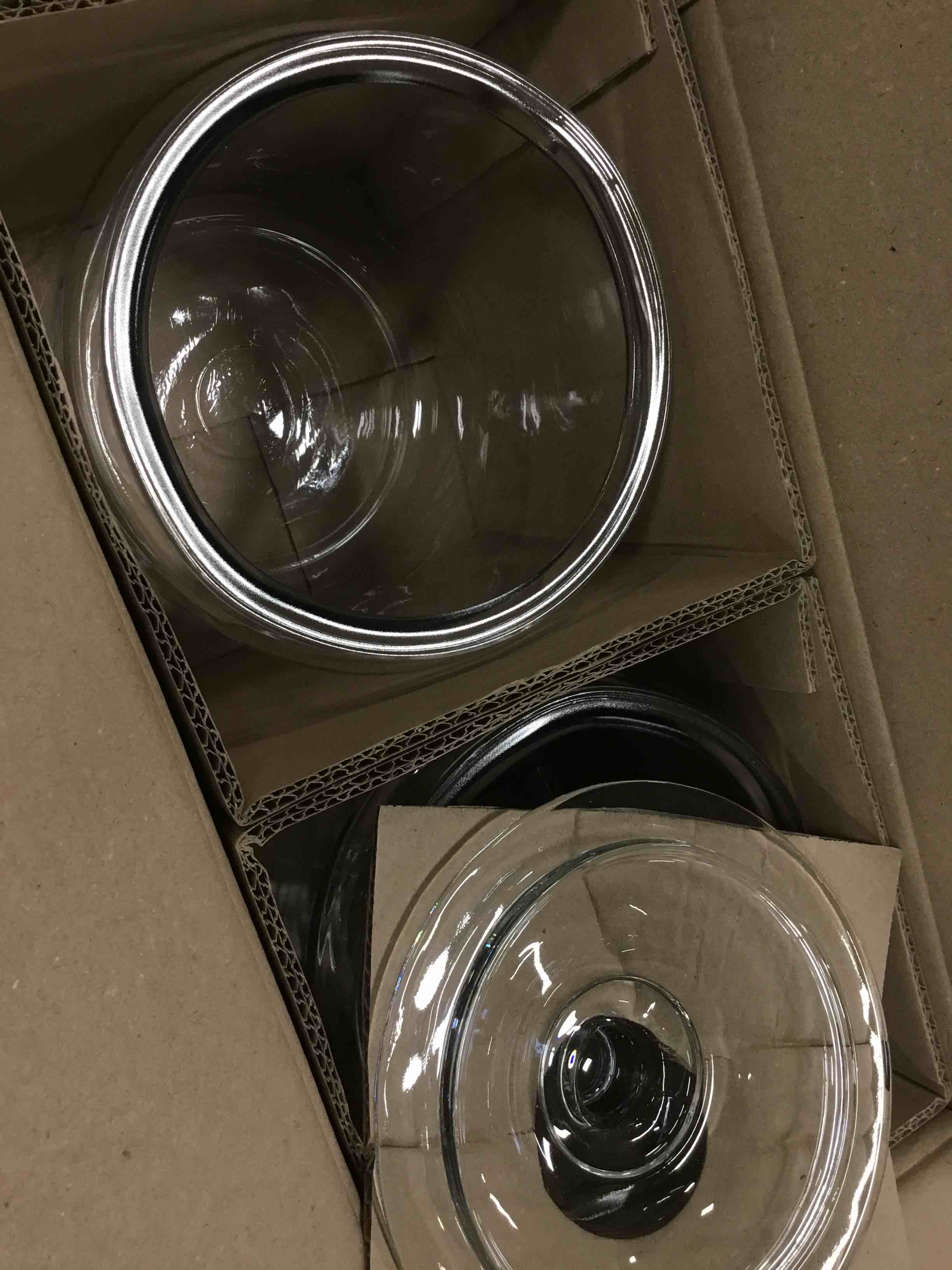 https://s3.amazonaws.com/lotting-images-prod/bidfta/RED6579299_1715775088965.jpeg
