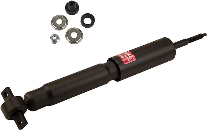 KYB 344367 Excel-G Gas Shock