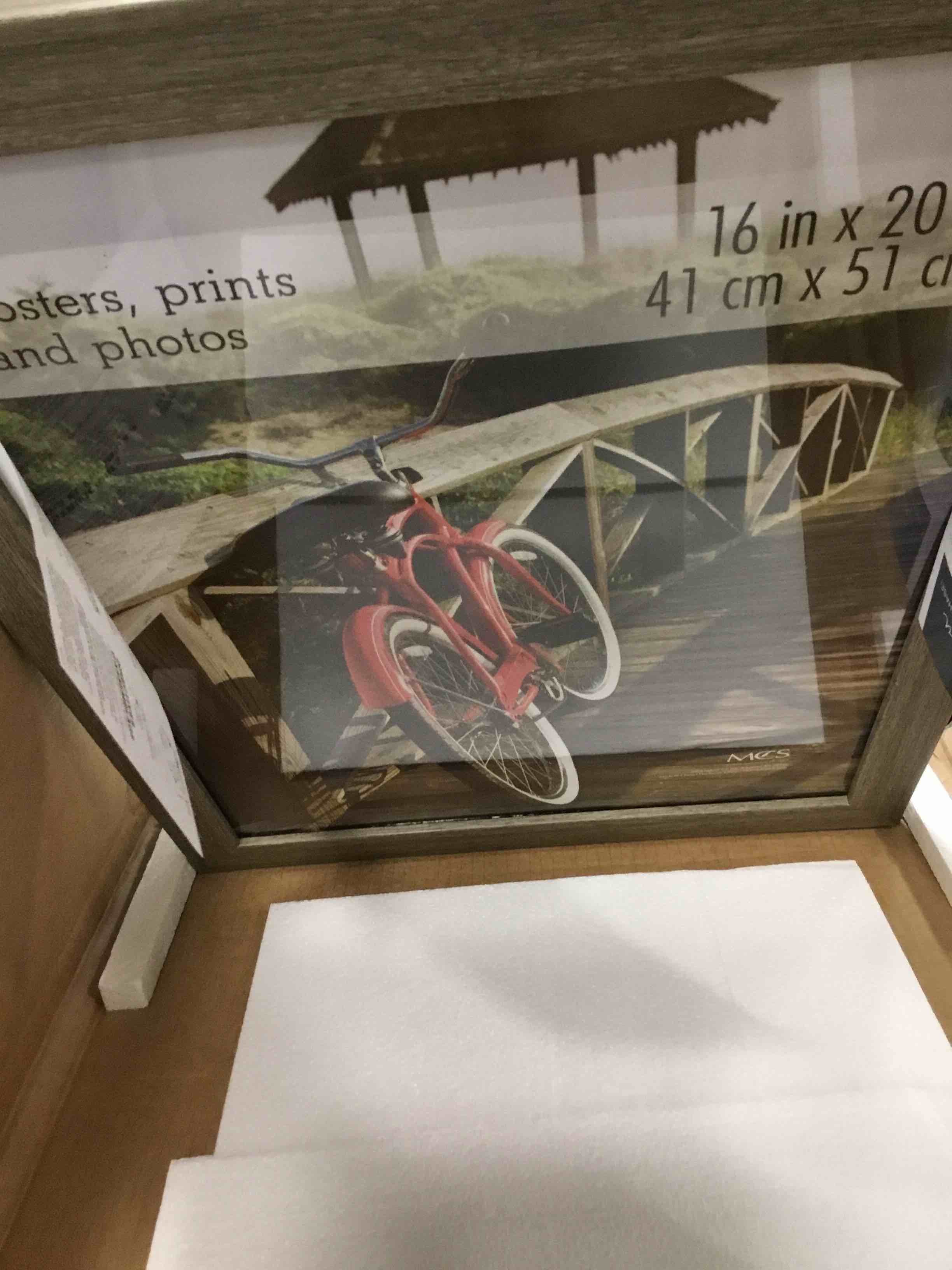 https://s3.amazonaws.com/lotting-images-prod/bidfta/RED6579348_1715780062922.jpeg