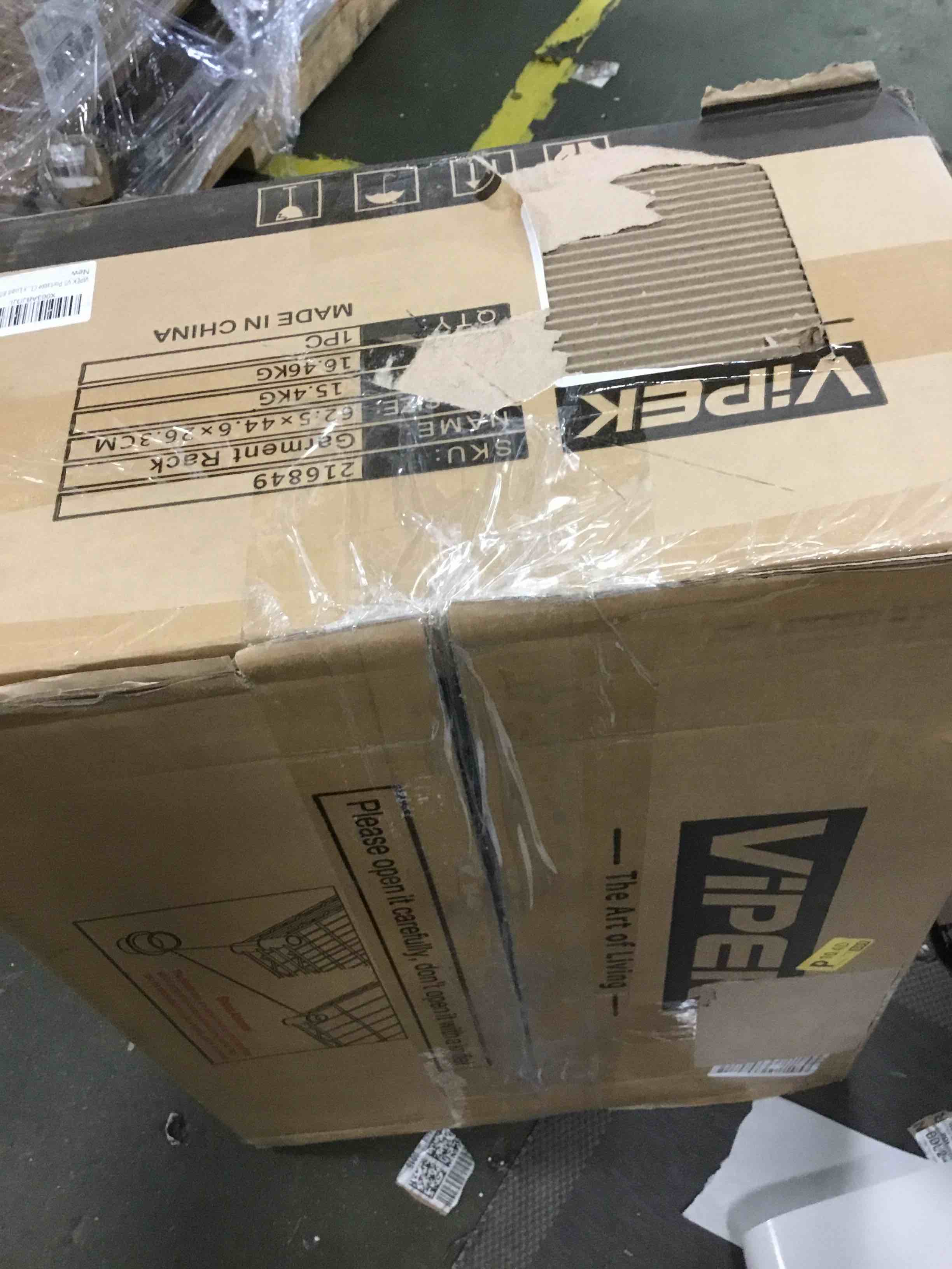 https://s3.amazonaws.com/lotting-images-prod/bidfta/RED6579396_1715786978617.jpeg