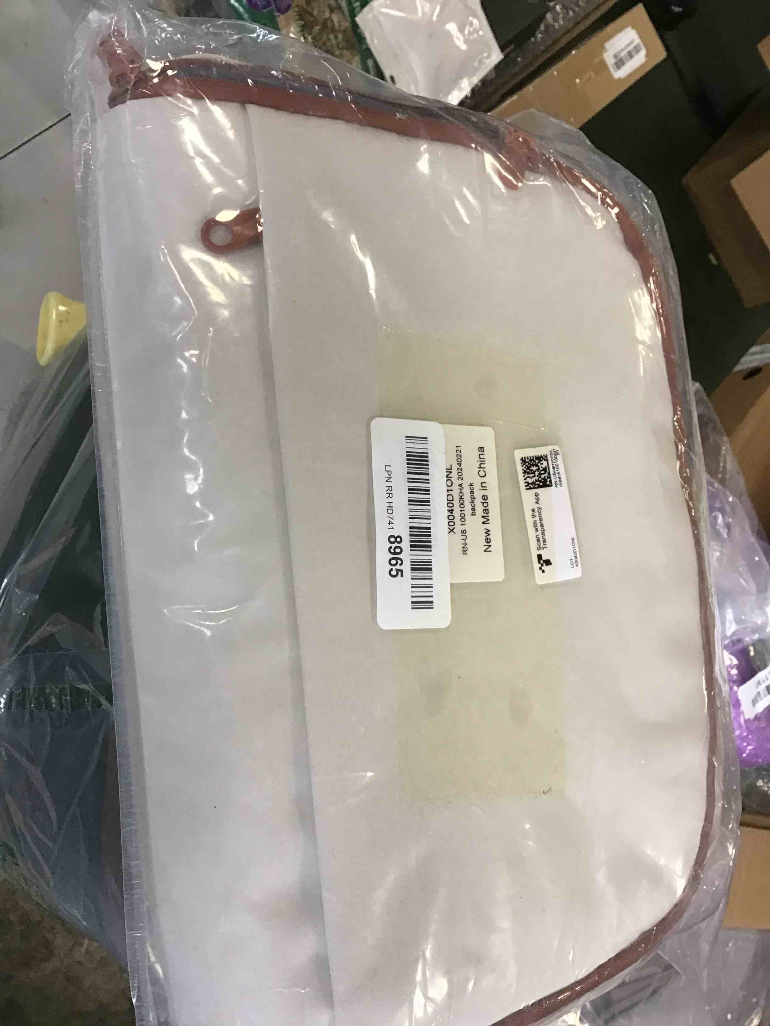 https://s3.amazonaws.com/lotting-images-prod/bidfta/RED6579609_1715275890974.jpeg