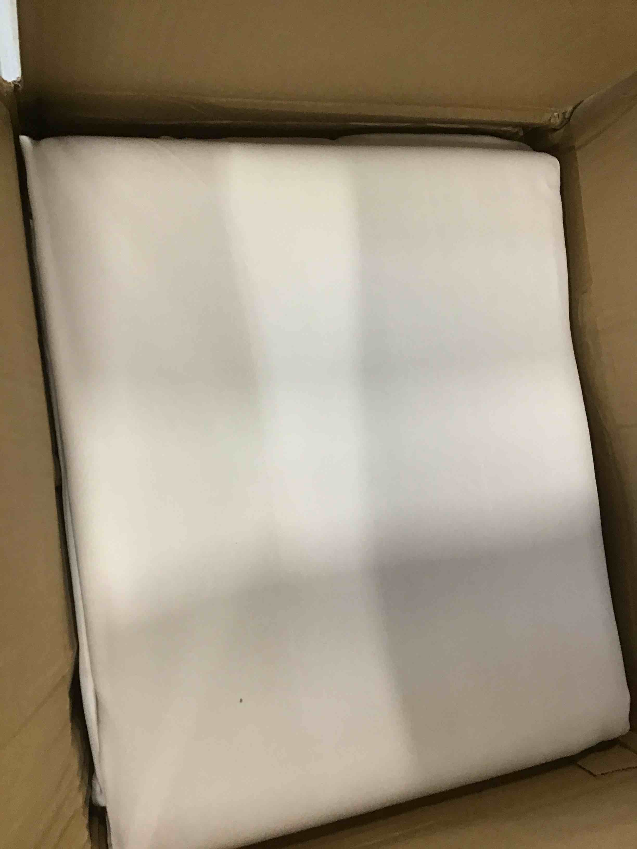 https://s3.amazonaws.com/lotting-images-prod/bidfta/RED6579627_1715277214934.jpeg