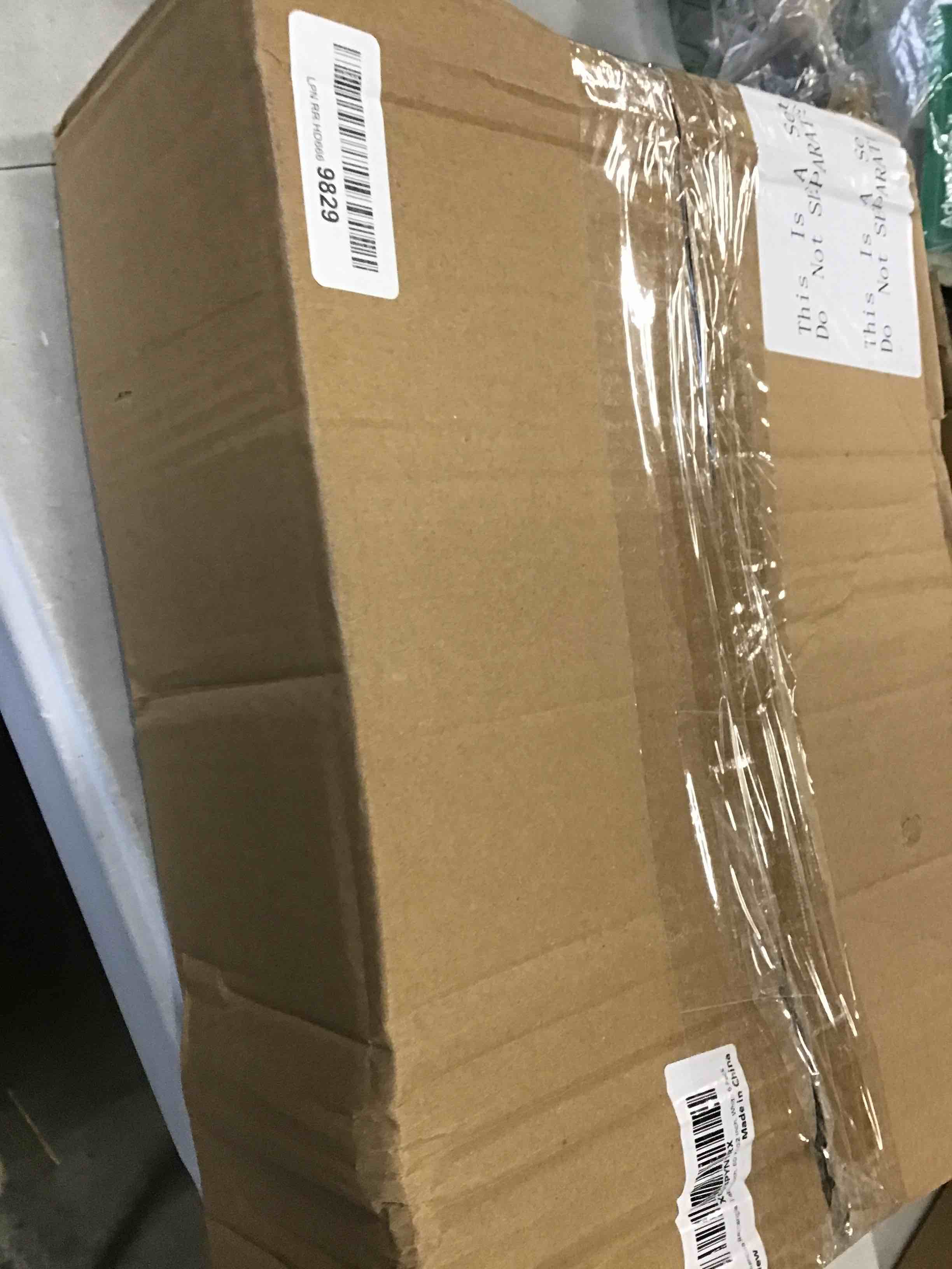 https://s3.amazonaws.com/lotting-images-prod/bidfta/RED6579627_1715277231736.jpeg