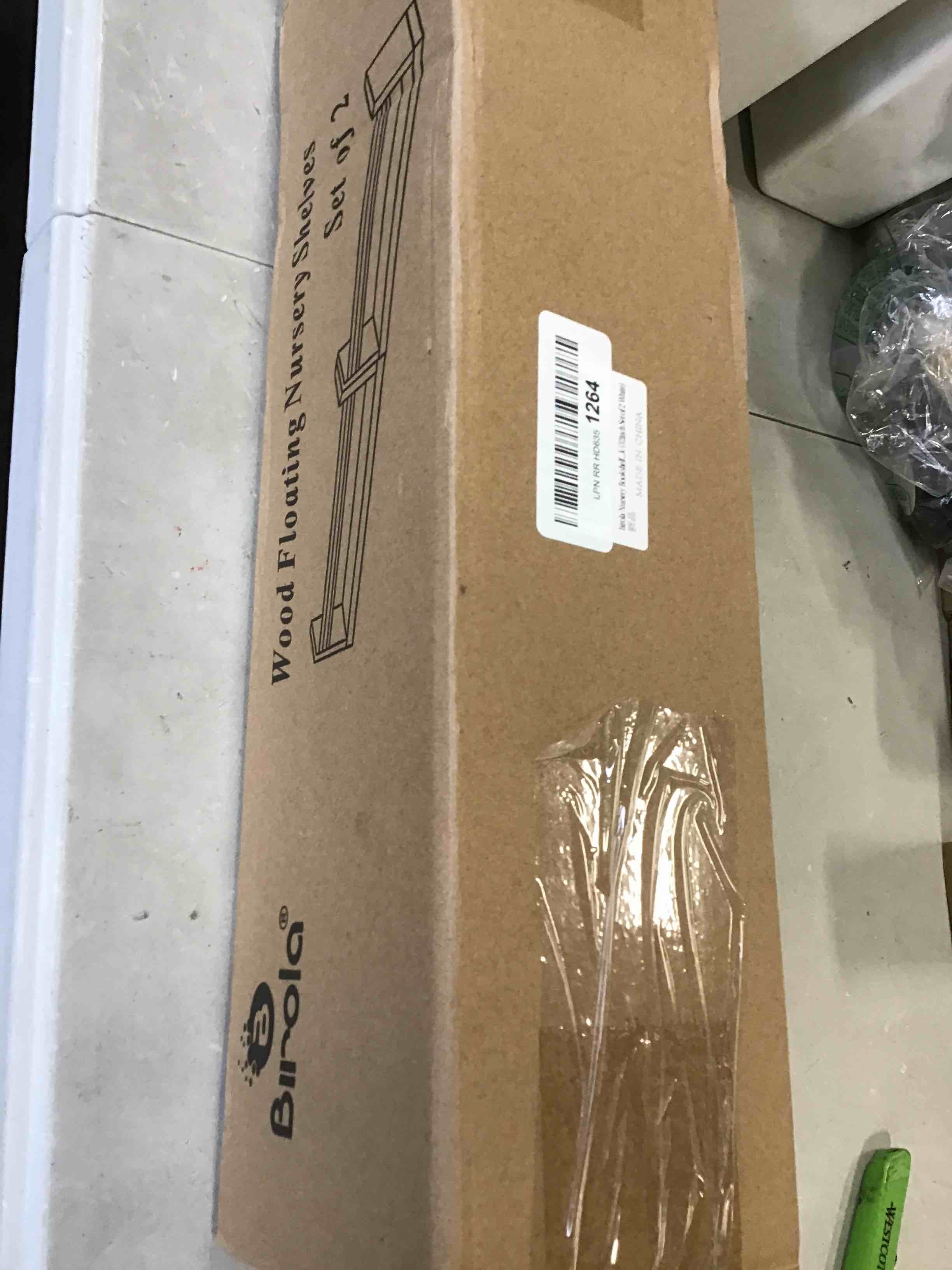 https://s3.amazonaws.com/lotting-images-prod/bidfta/RED6579661_1715281328267.jpeg
