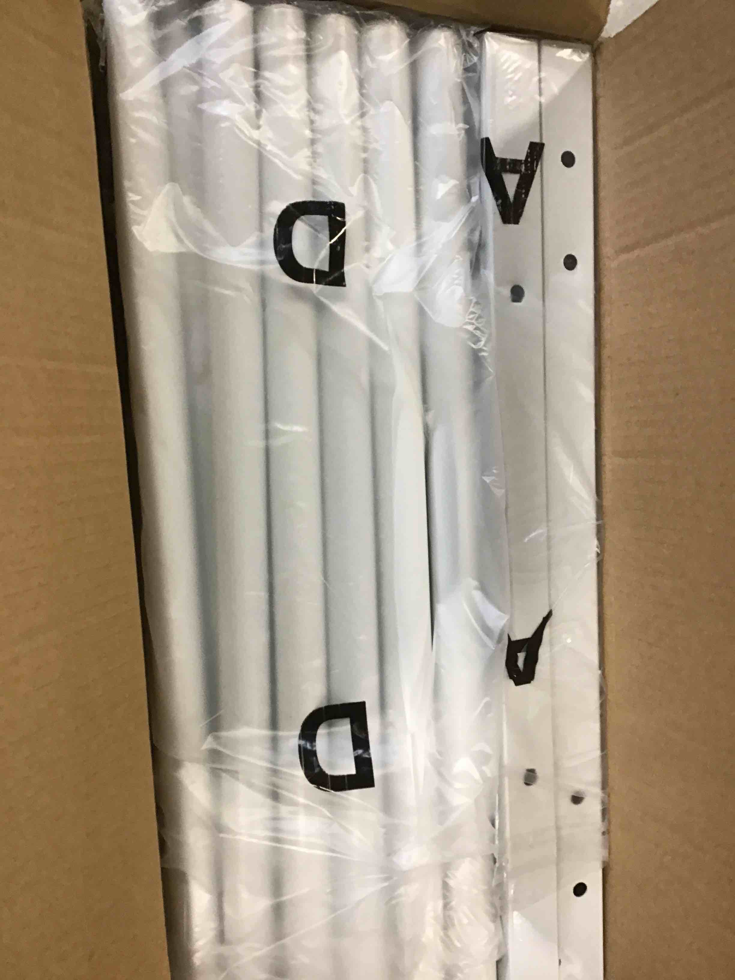 https://s3.amazonaws.com/lotting-images-prod/bidfta/RED6579665_1715281712998.jpeg