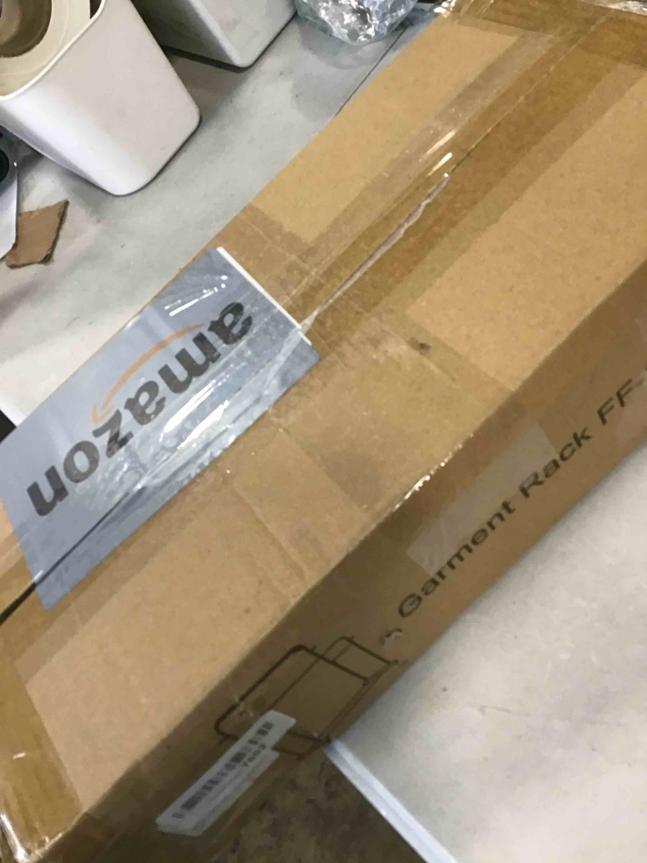 https://s3.amazonaws.com/lotting-images-prod/bidfta/RED6579665_1715281738676.jpeg