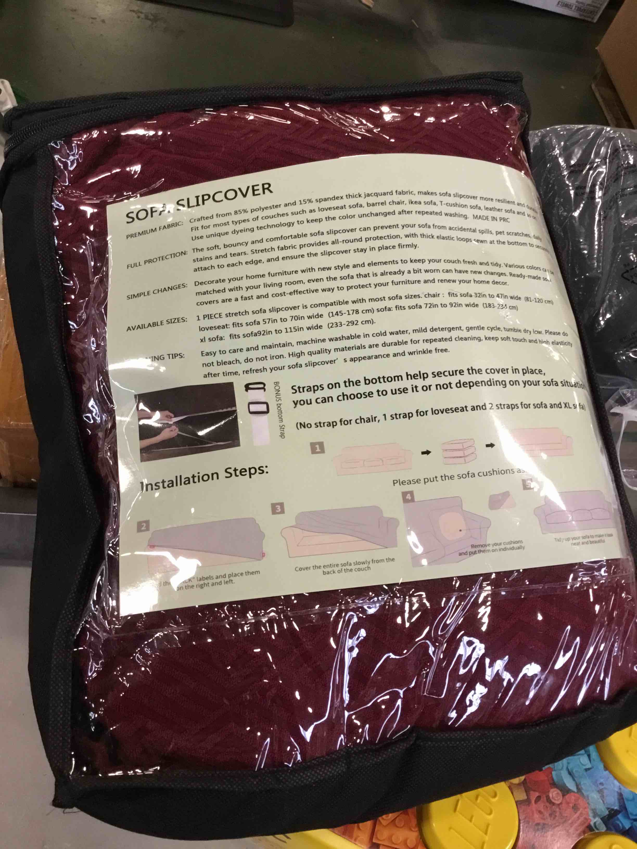 https://s3.amazonaws.com/lotting-images-prod/bidfta/RED6579721_1715343738247.jpeg