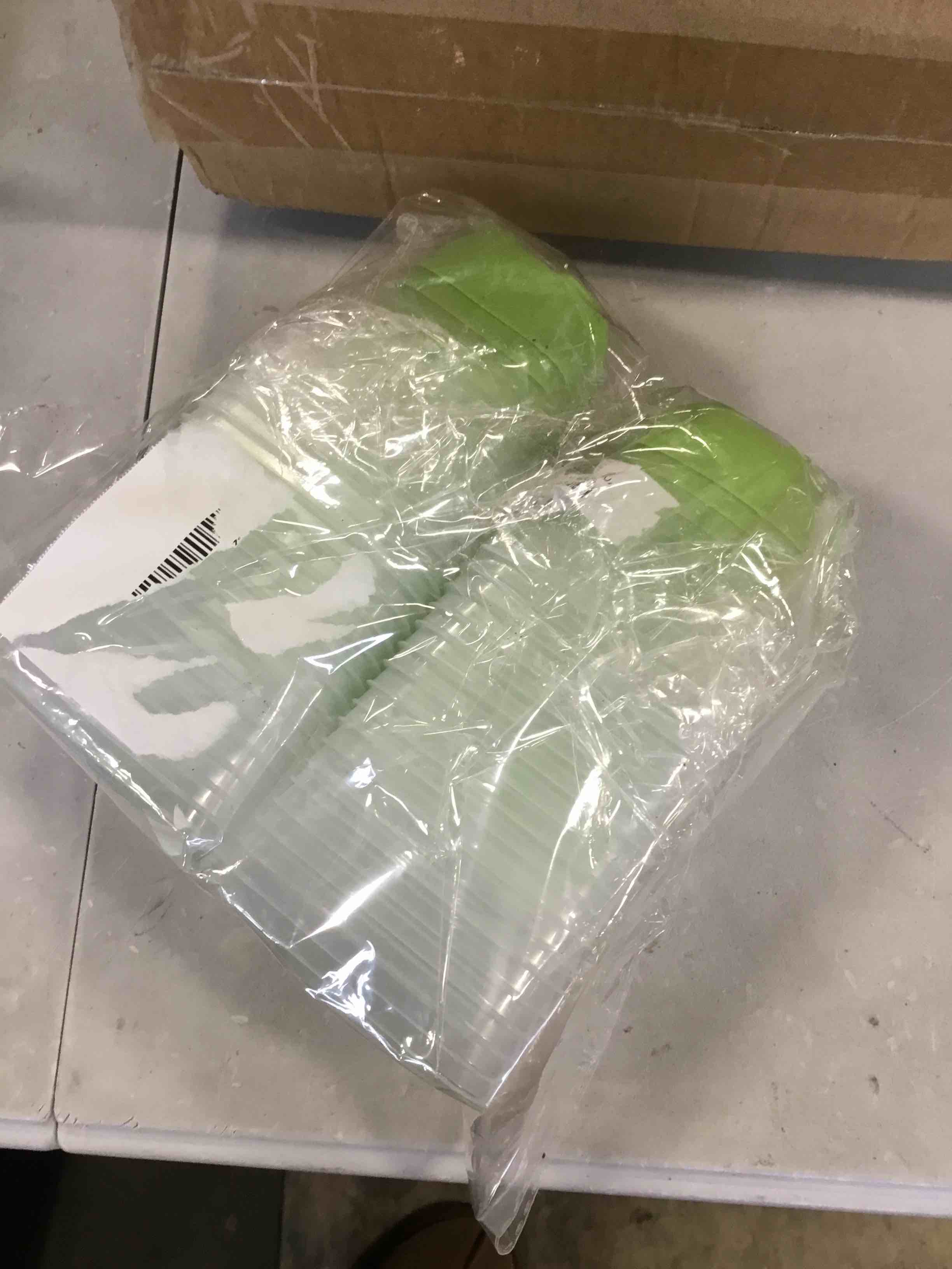 https://s3.amazonaws.com/lotting-images-prod/bidfta/RED6579751_1715346716502.jpeg