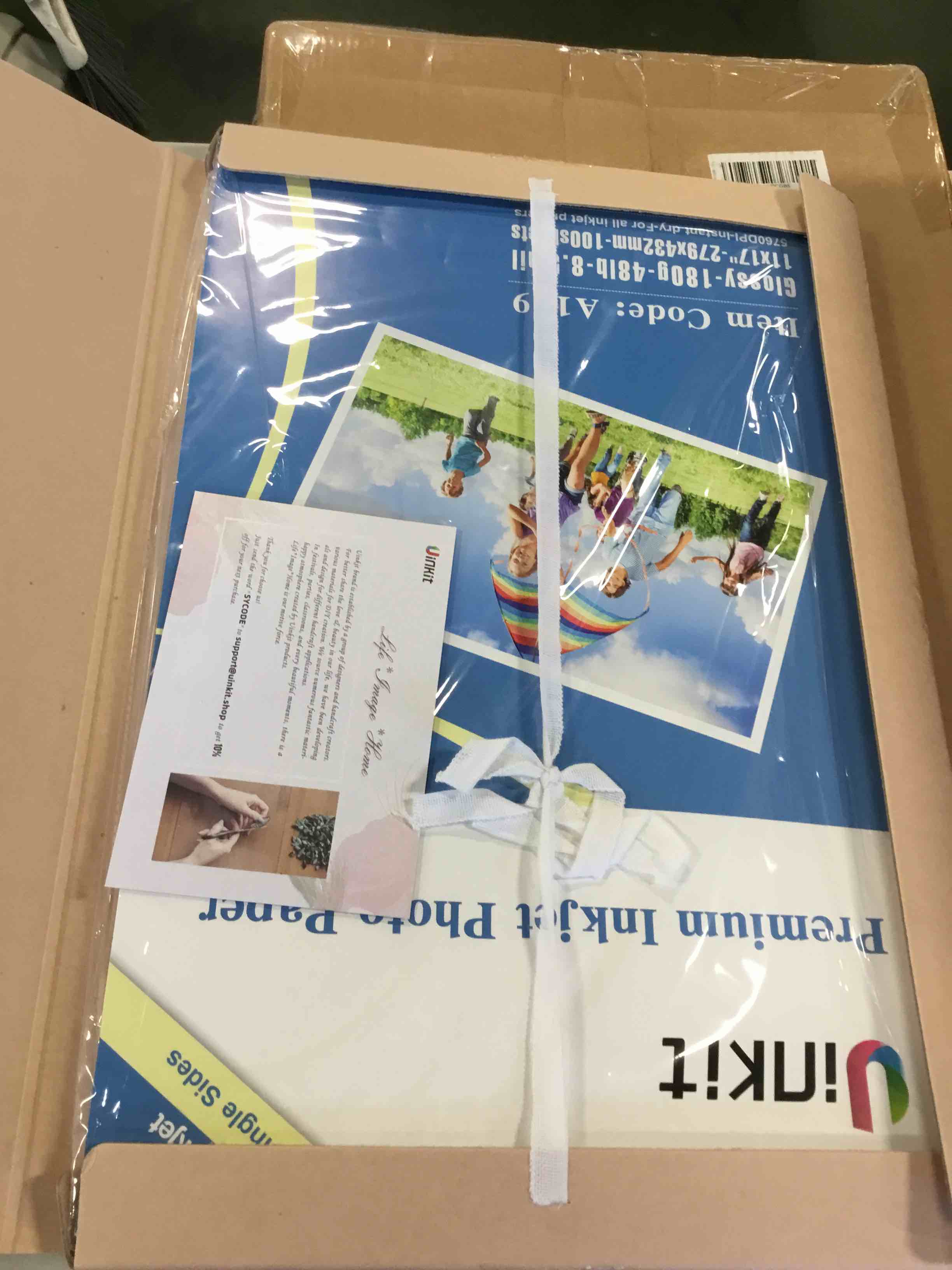 https://s3.amazonaws.com/lotting-images-prod/bidfta/RED6579763_1715348714297.jpeg