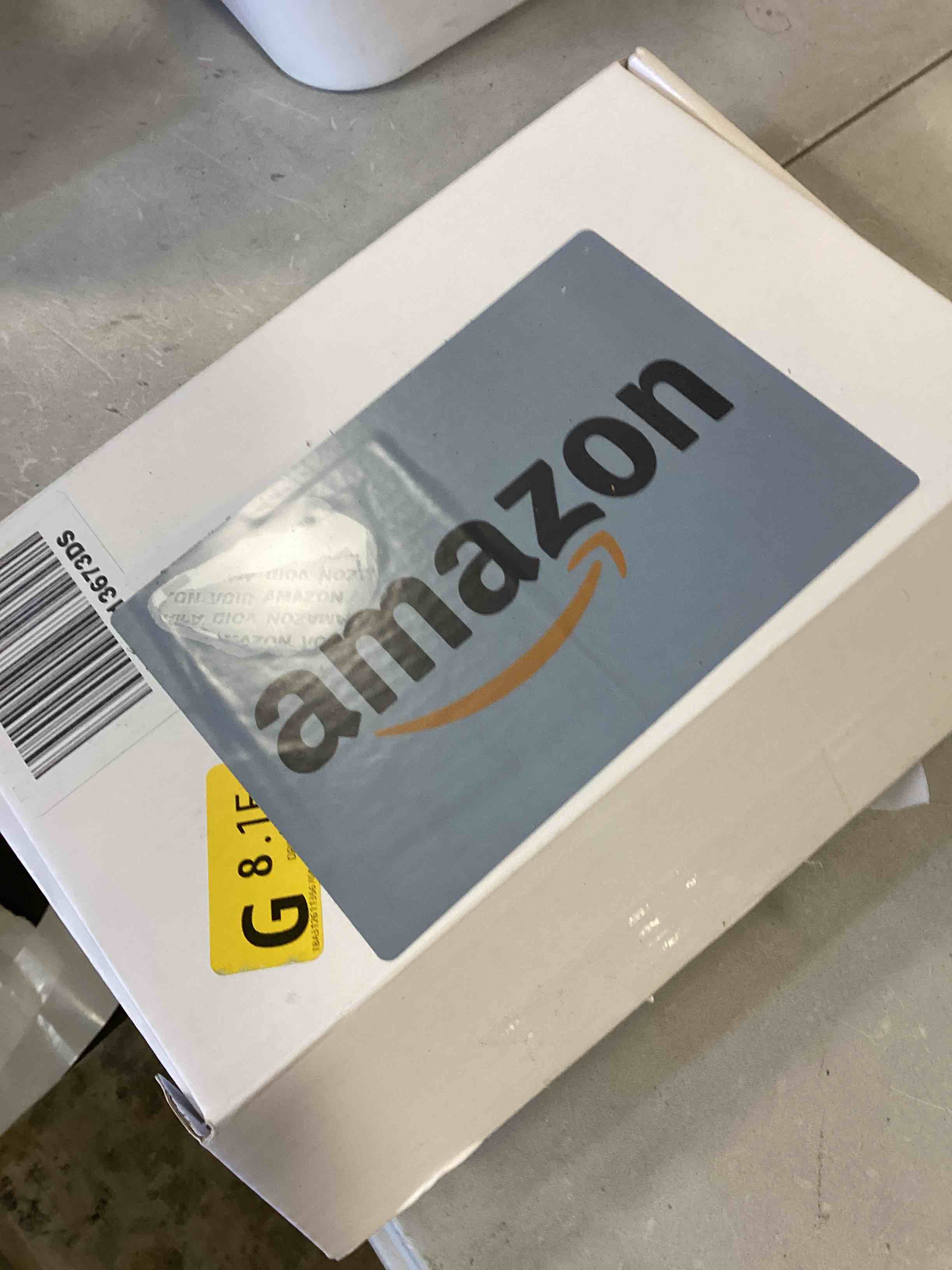 https://s3.amazonaws.com/lotting-images-prod/bidfta/RED6579824_1715605083145.jpeg