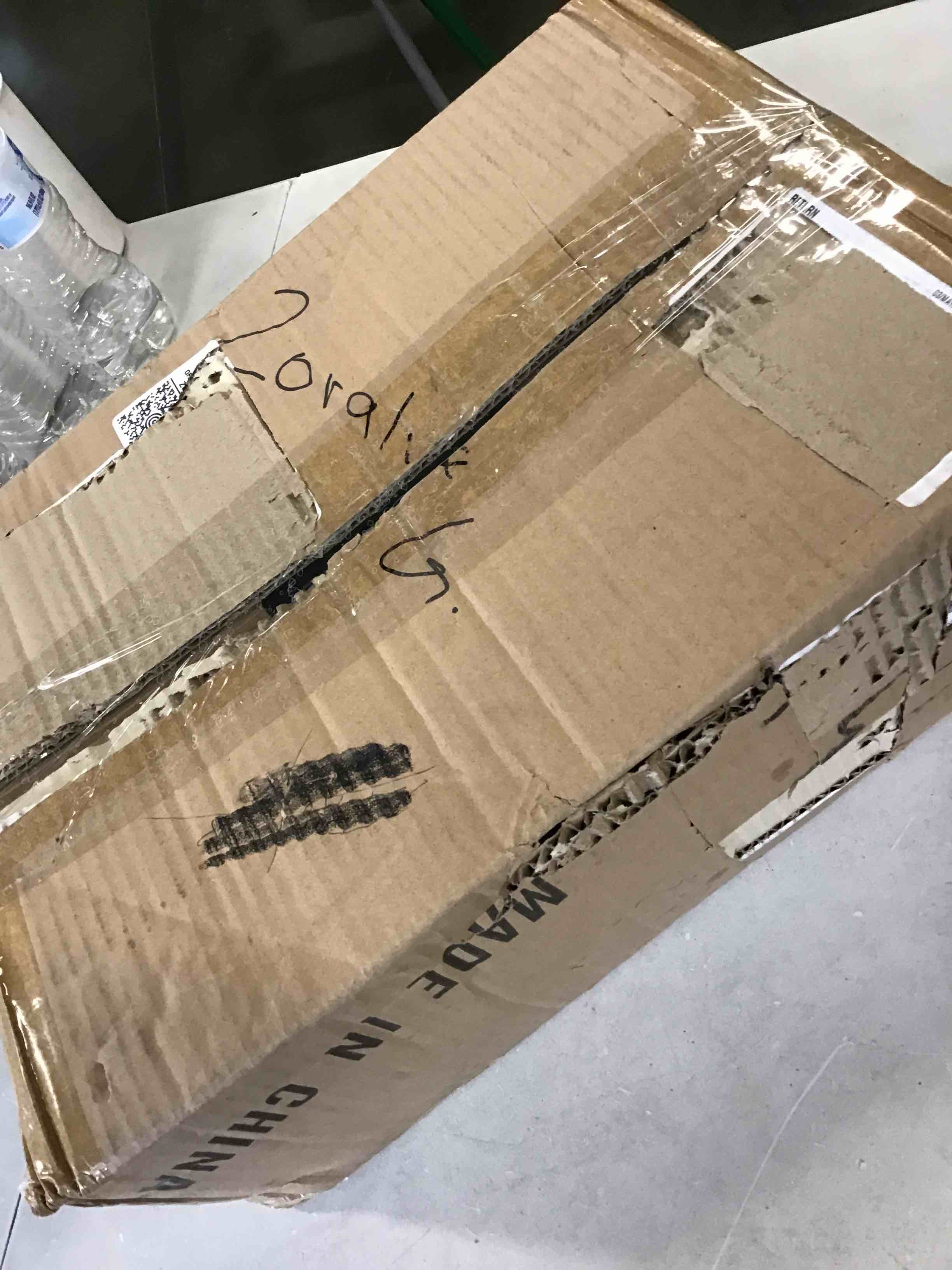 https://s3.amazonaws.com/lotting-images-prod/bidfta/RED6580076_1715698472327.jpeg