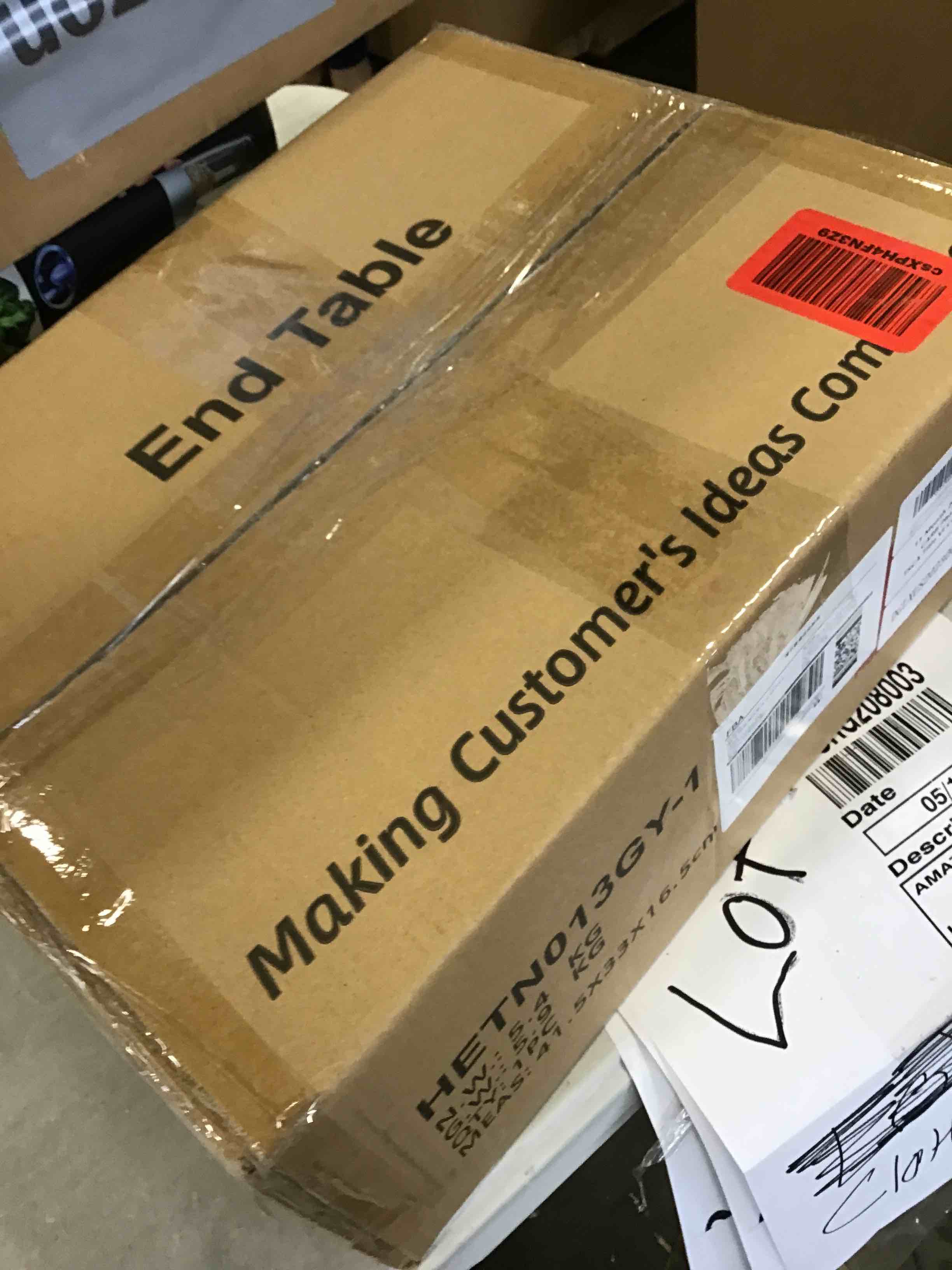 https://s3.amazonaws.com/lotting-images-prod/bidfta/RED6580110_1715701192225.jpeg