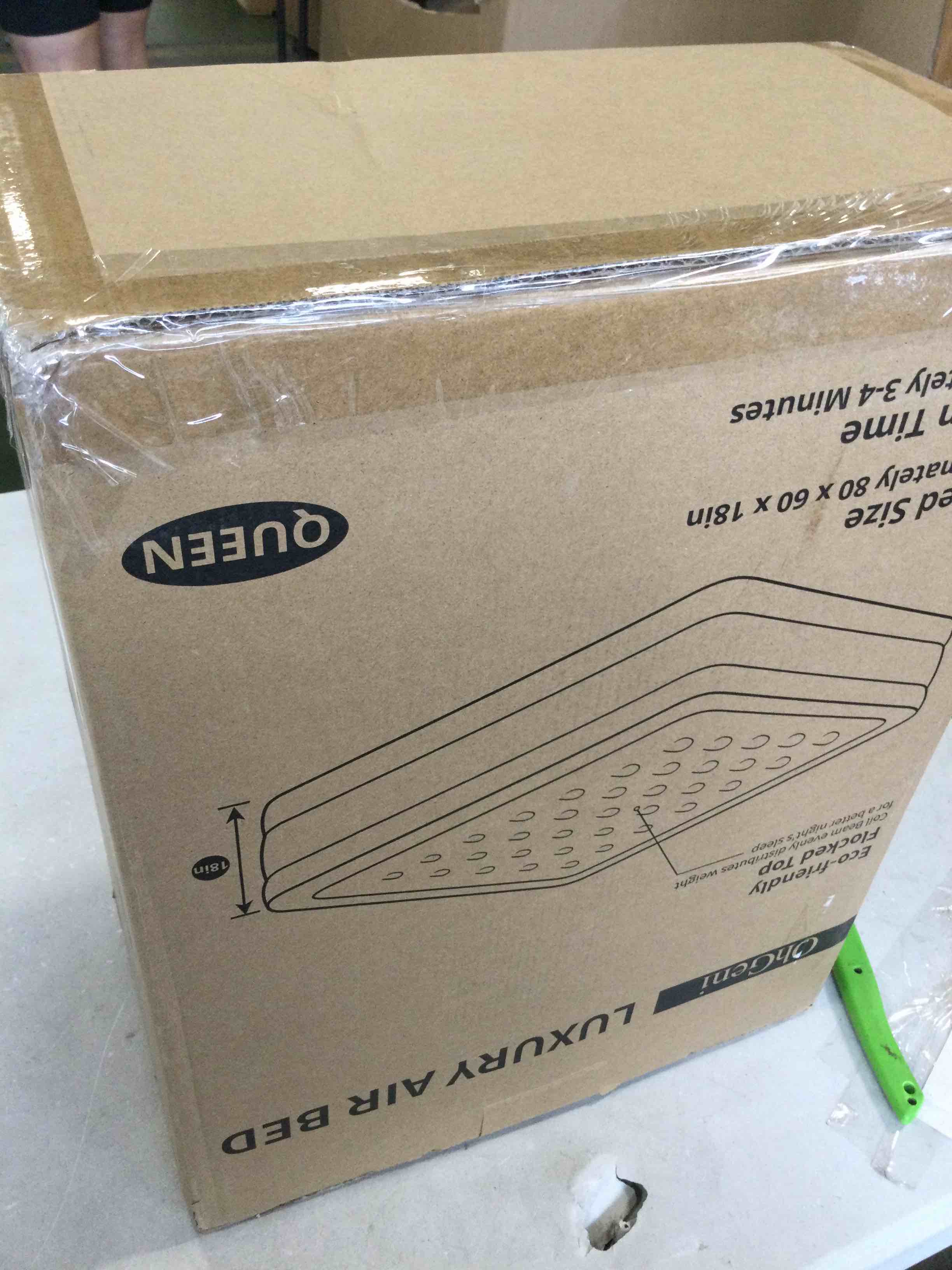 https://s3.amazonaws.com/lotting-images-prod/bidfta/RED6580690_1715880001900.jpeg