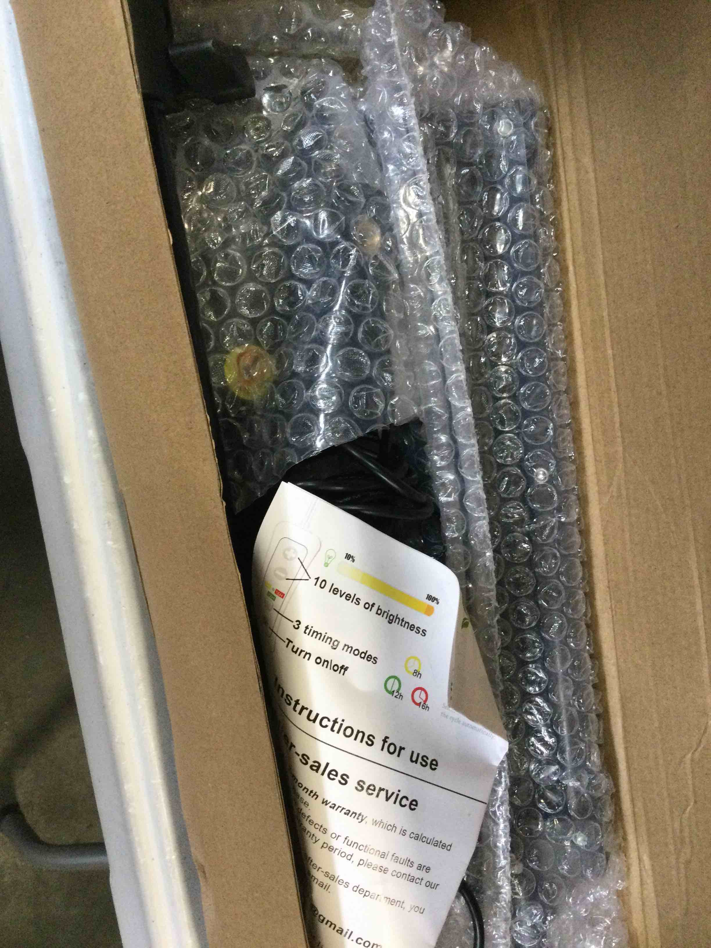 https://s3.amazonaws.com/lotting-images-prod/bidfta/RED6580726_1715883930883.jpeg