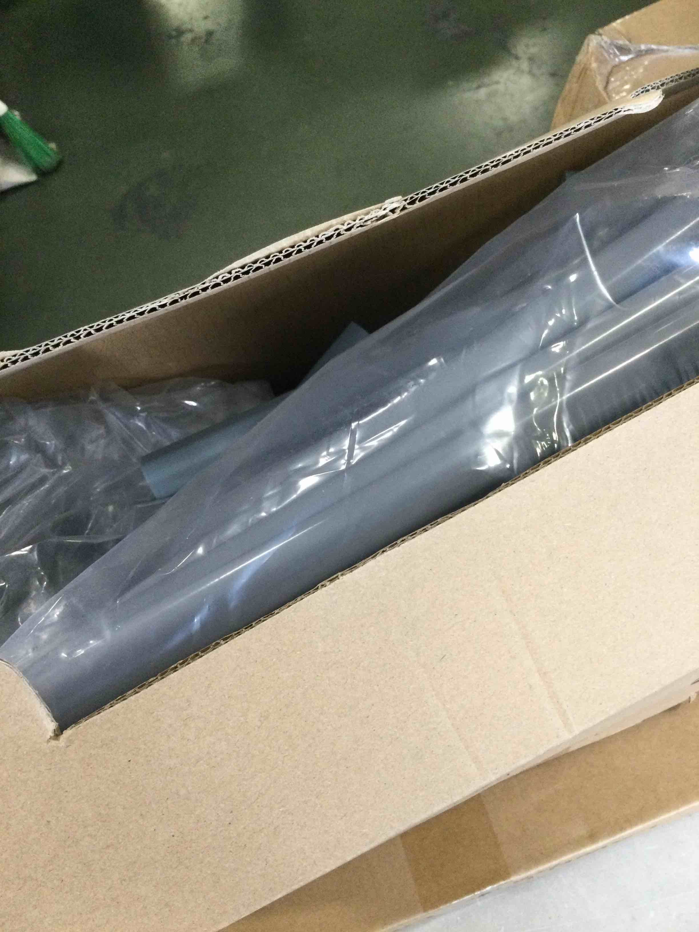 https://s3.amazonaws.com/lotting-images-prod/bidfta/RED6580748_1715886541780.jpeg