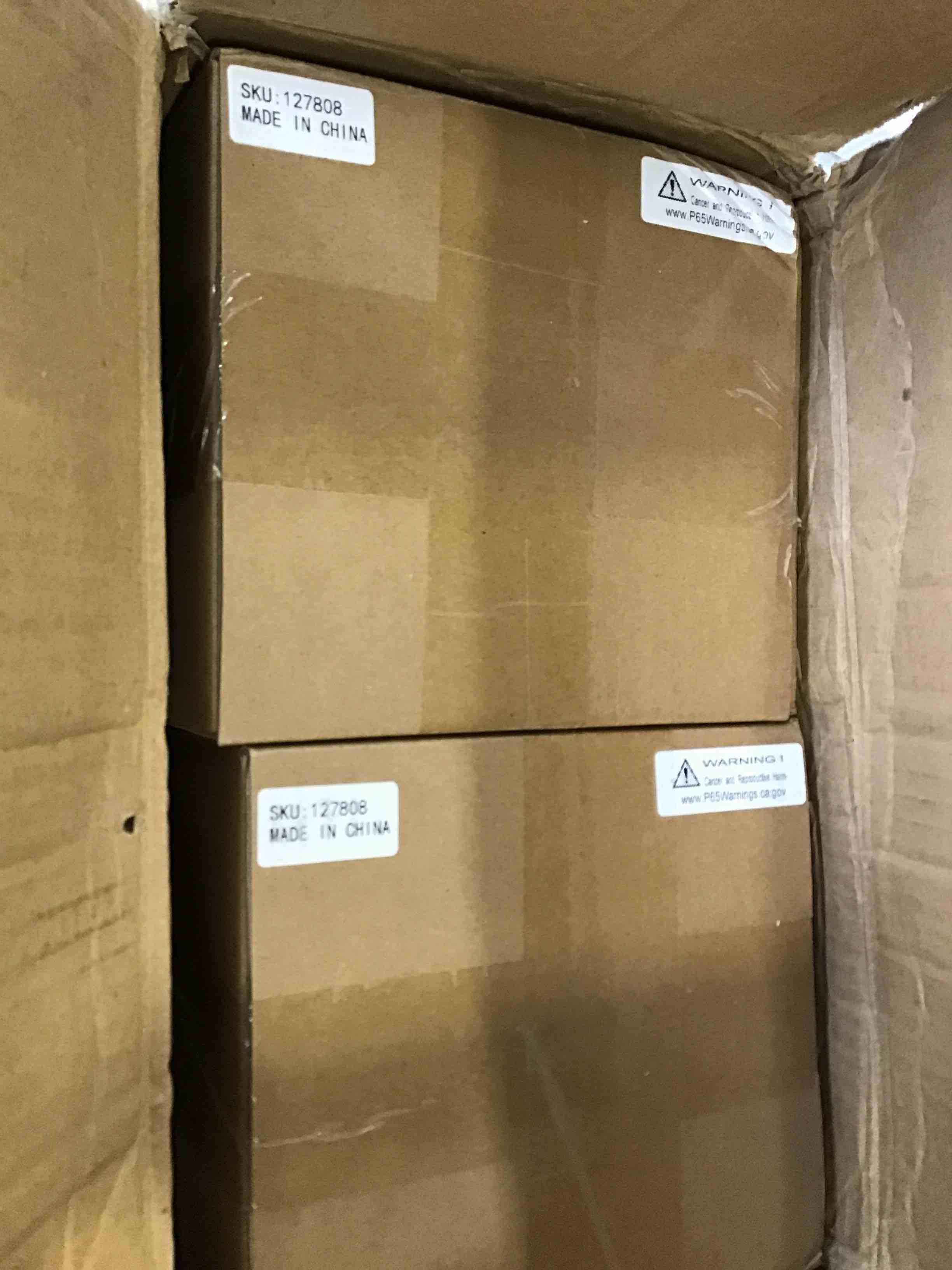 https://s3.amazonaws.com/lotting-images-prod/bidfta/RED6580751_1715887994999.jpeg