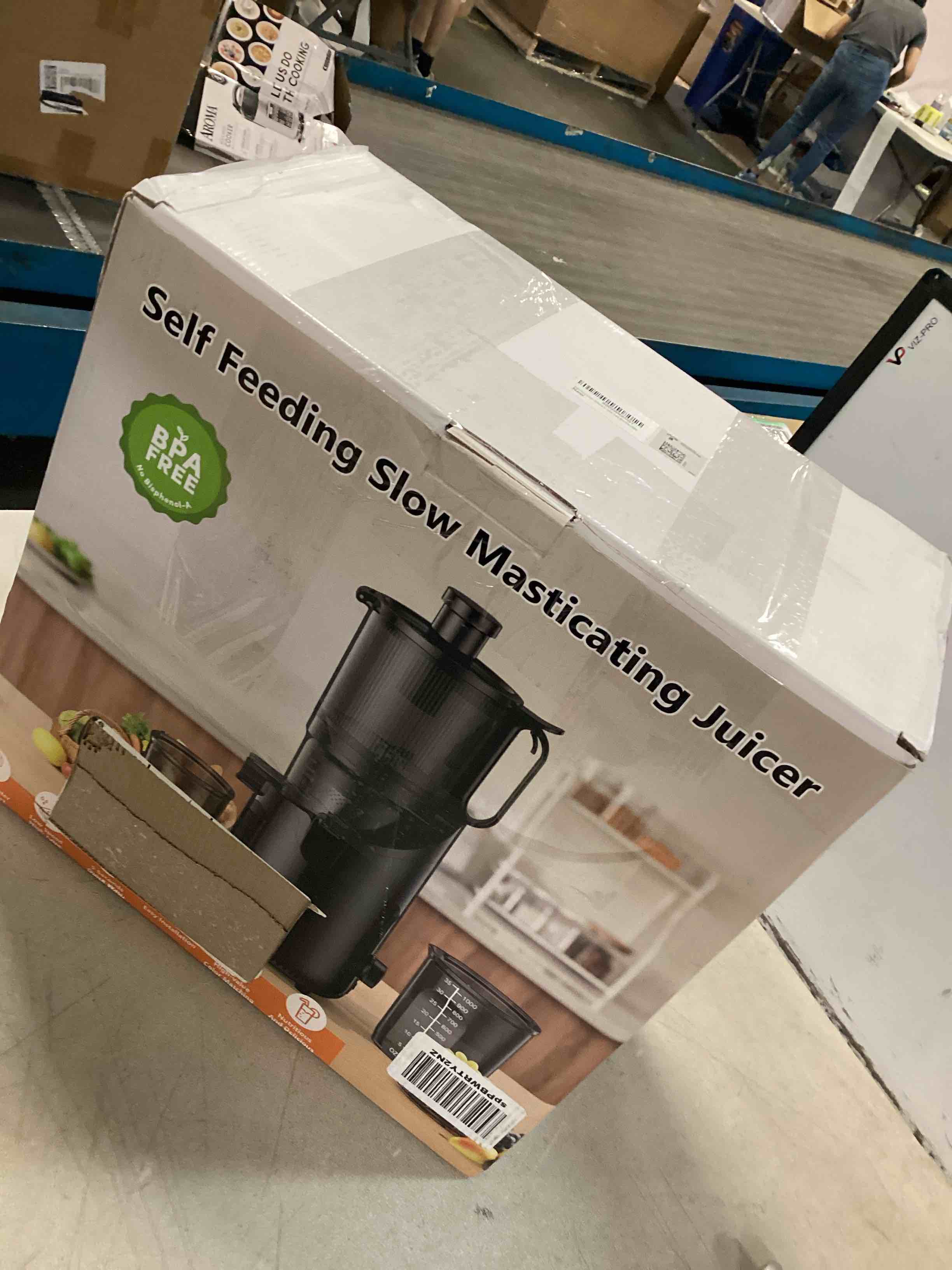 https://s3.amazonaws.com/lotting-images-prod/bidfta/RED6581031_1715175554034.jpeg
