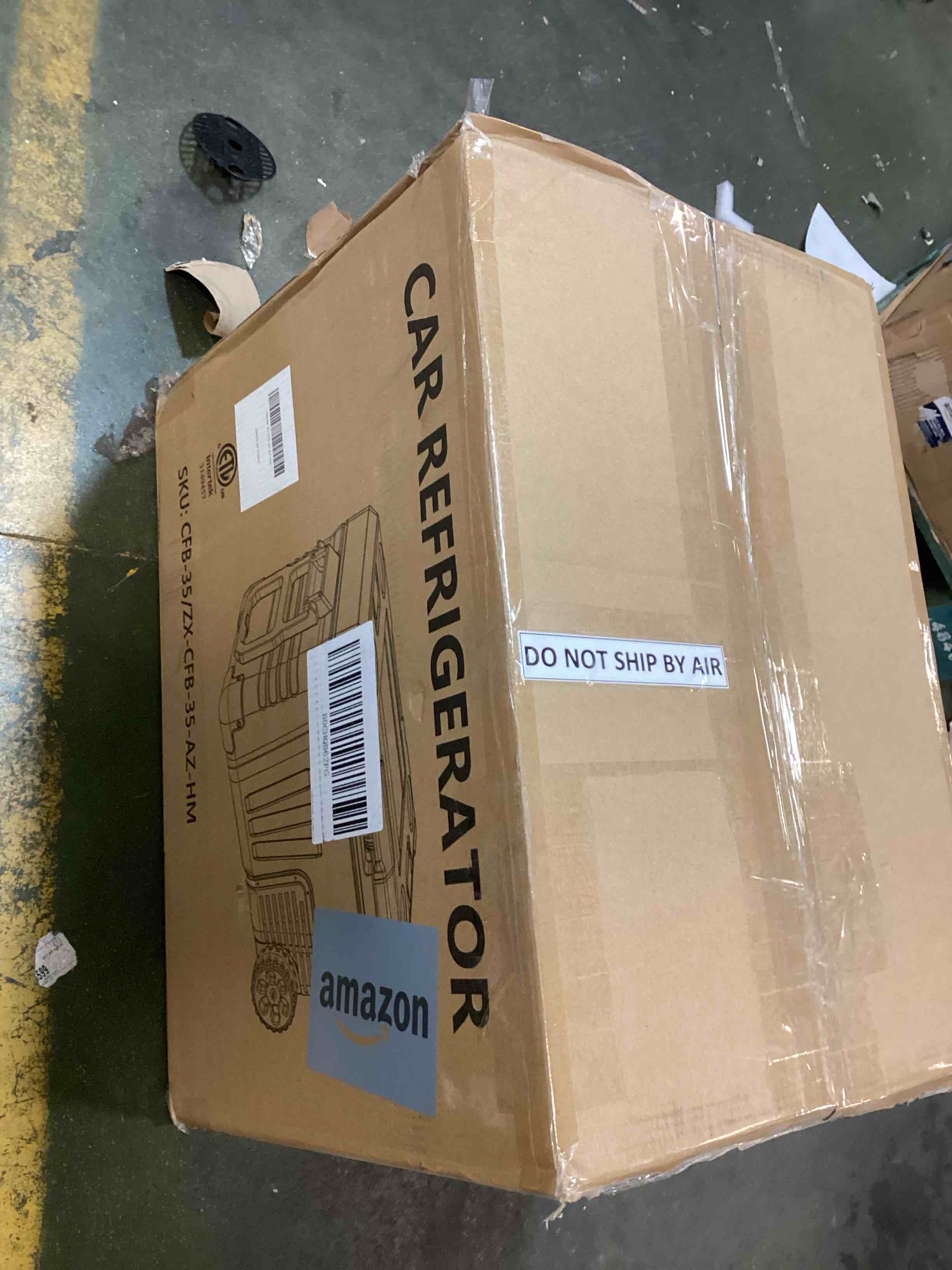 https://s3.amazonaws.com/lotting-images-prod/bidfta/RED6581208_1715259558864.jpeg