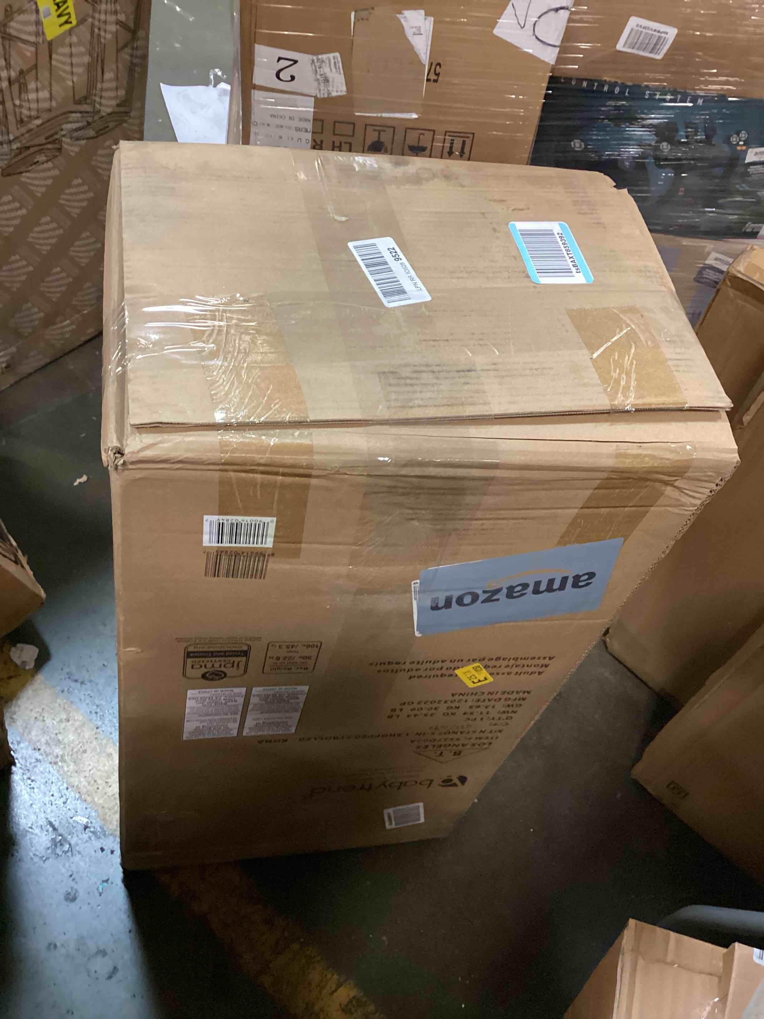 https://s3.amazonaws.com/lotting-images-prod/bidfta/RED6581212_1715260004954.jpeg
