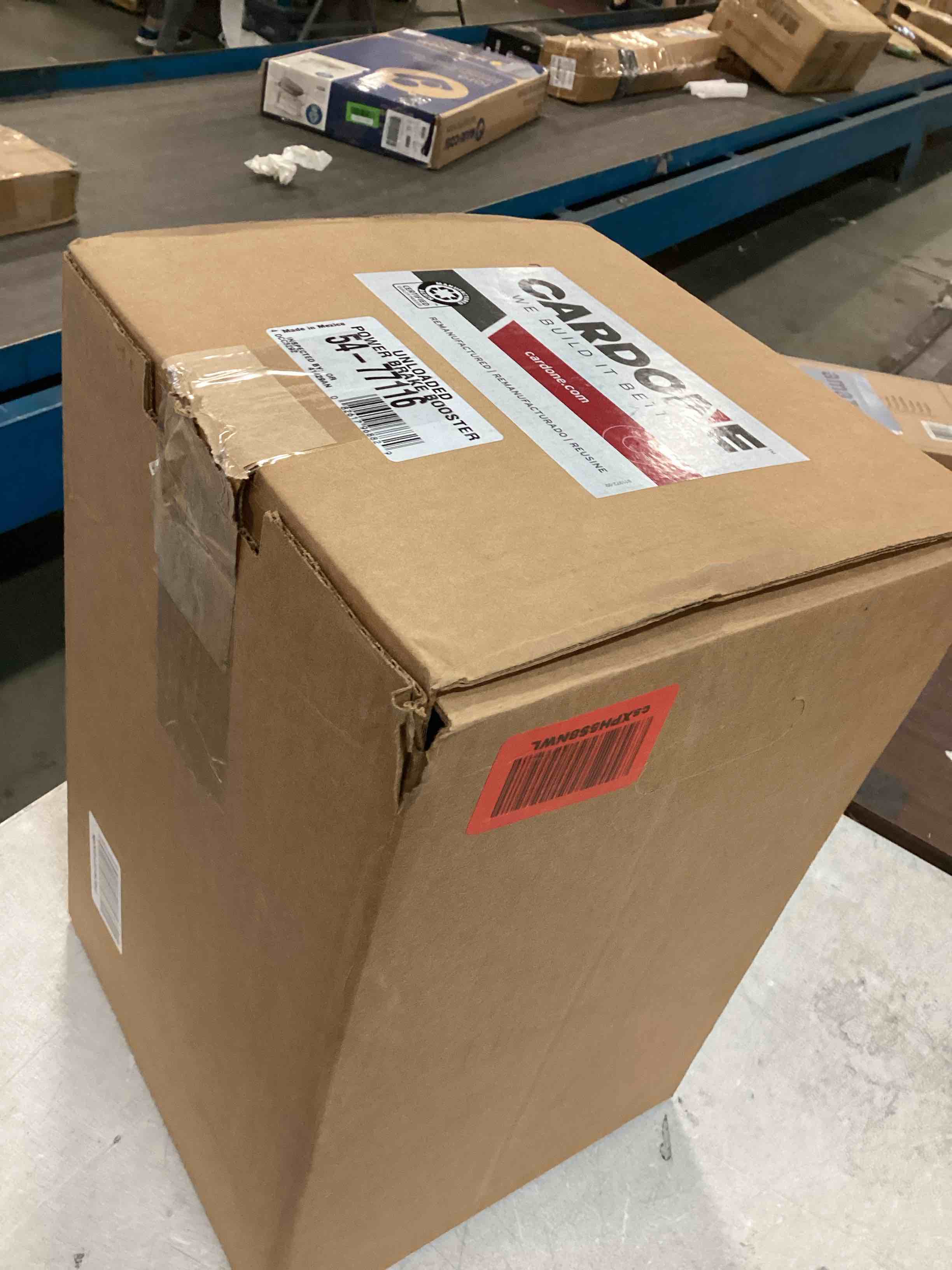 https://s3.amazonaws.com/lotting-images-prod/bidfta/RED6581454_1715344710821.jpeg