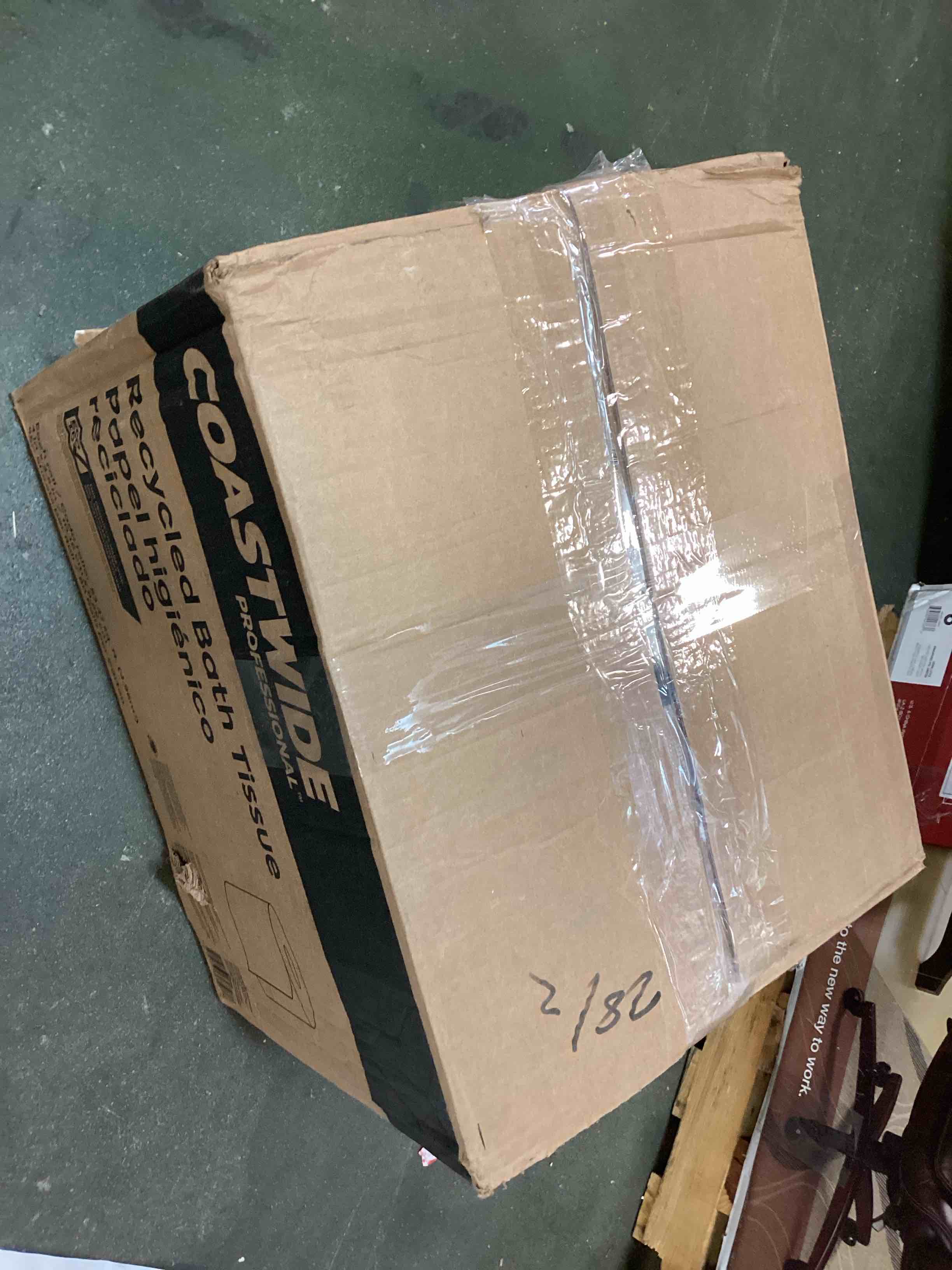 https://s3.amazonaws.com/lotting-images-prod/bidfta/RED6581635_1715370661942.jpeg