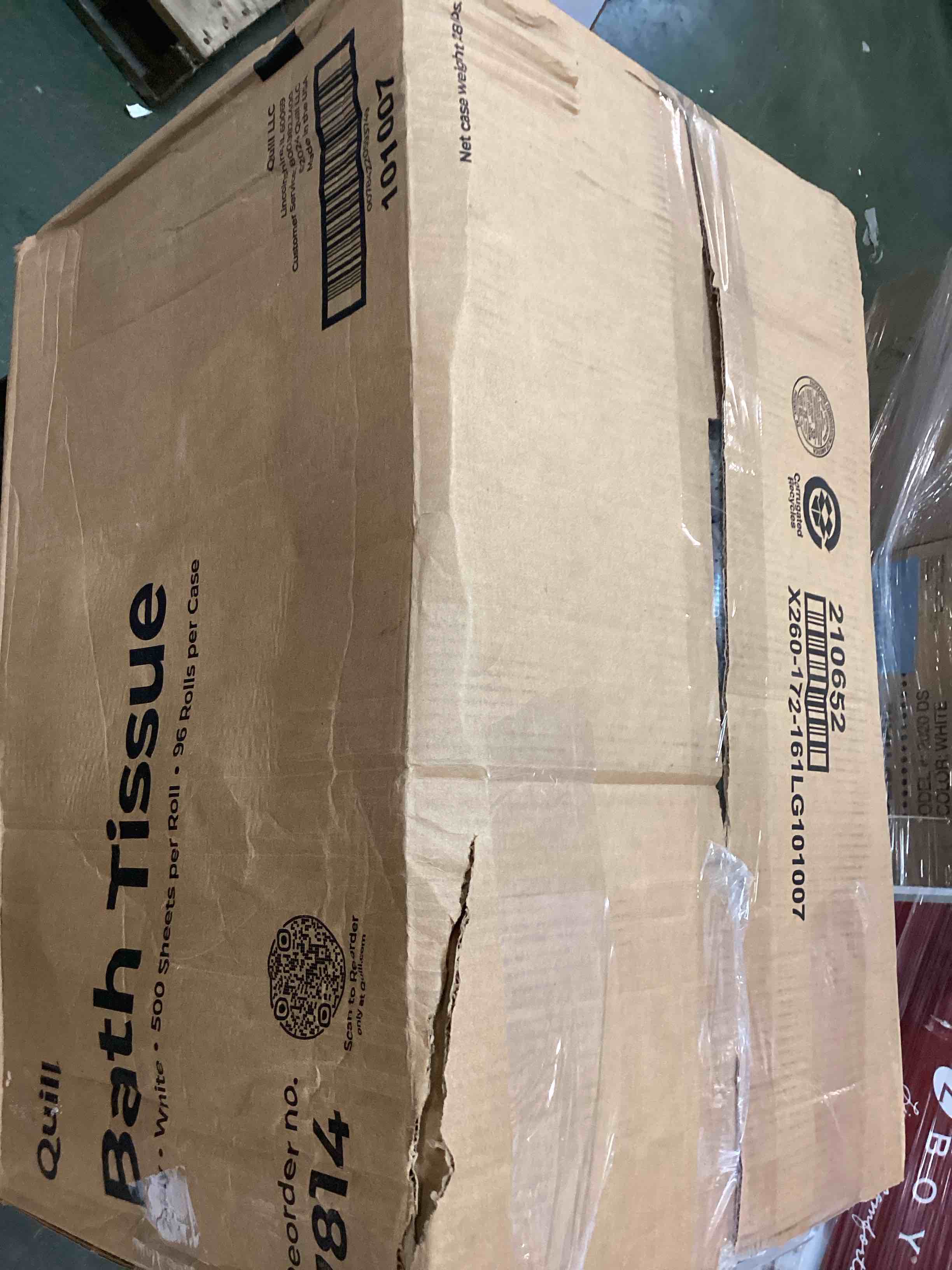 https://s3.amazonaws.com/lotting-images-prod/bidfta/RED6581636_1715370783561.jpeg