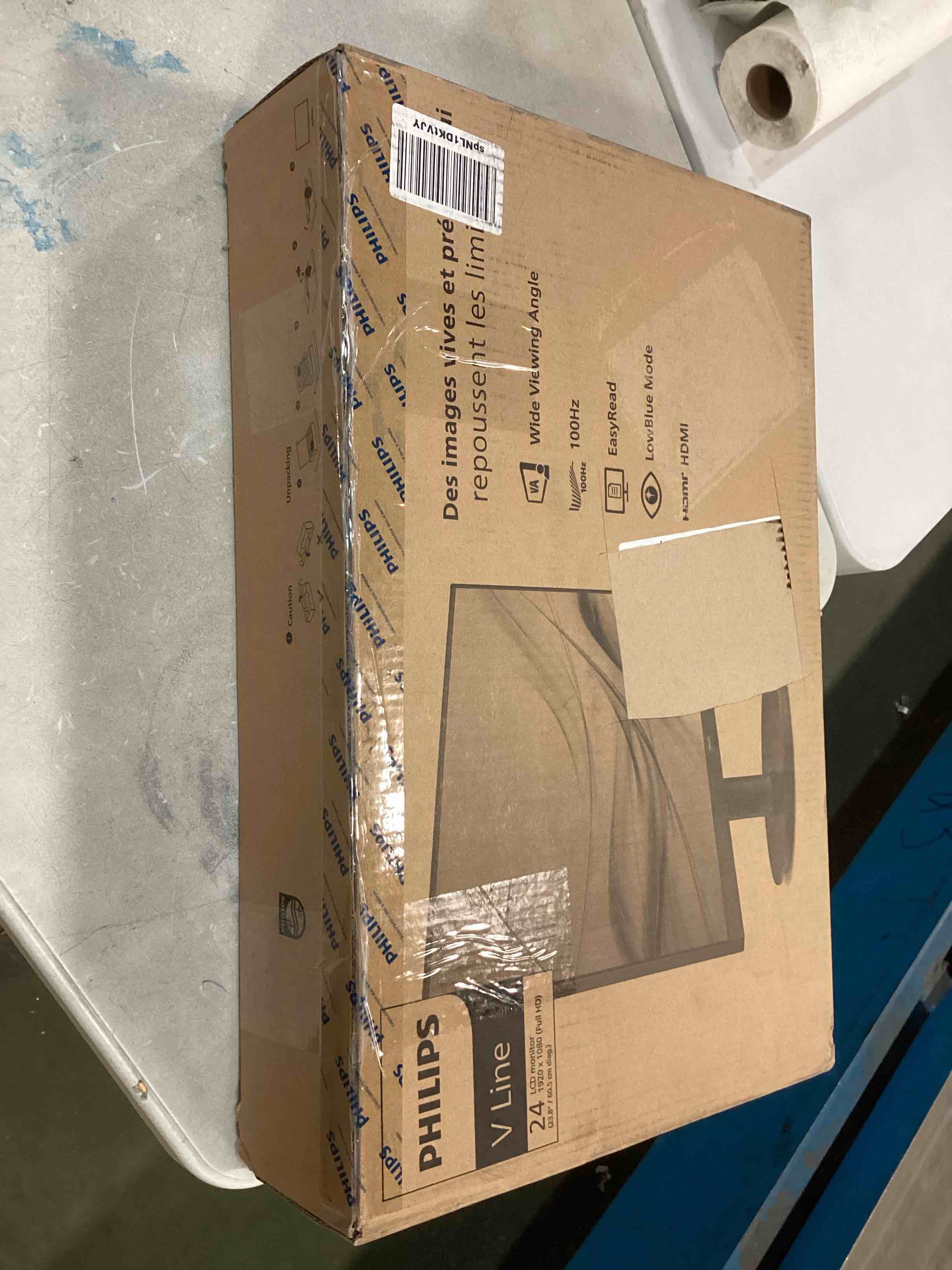 https://s3.amazonaws.com/lotting-images-prod/bidfta/RED6582151_1715772450966.jpeg
