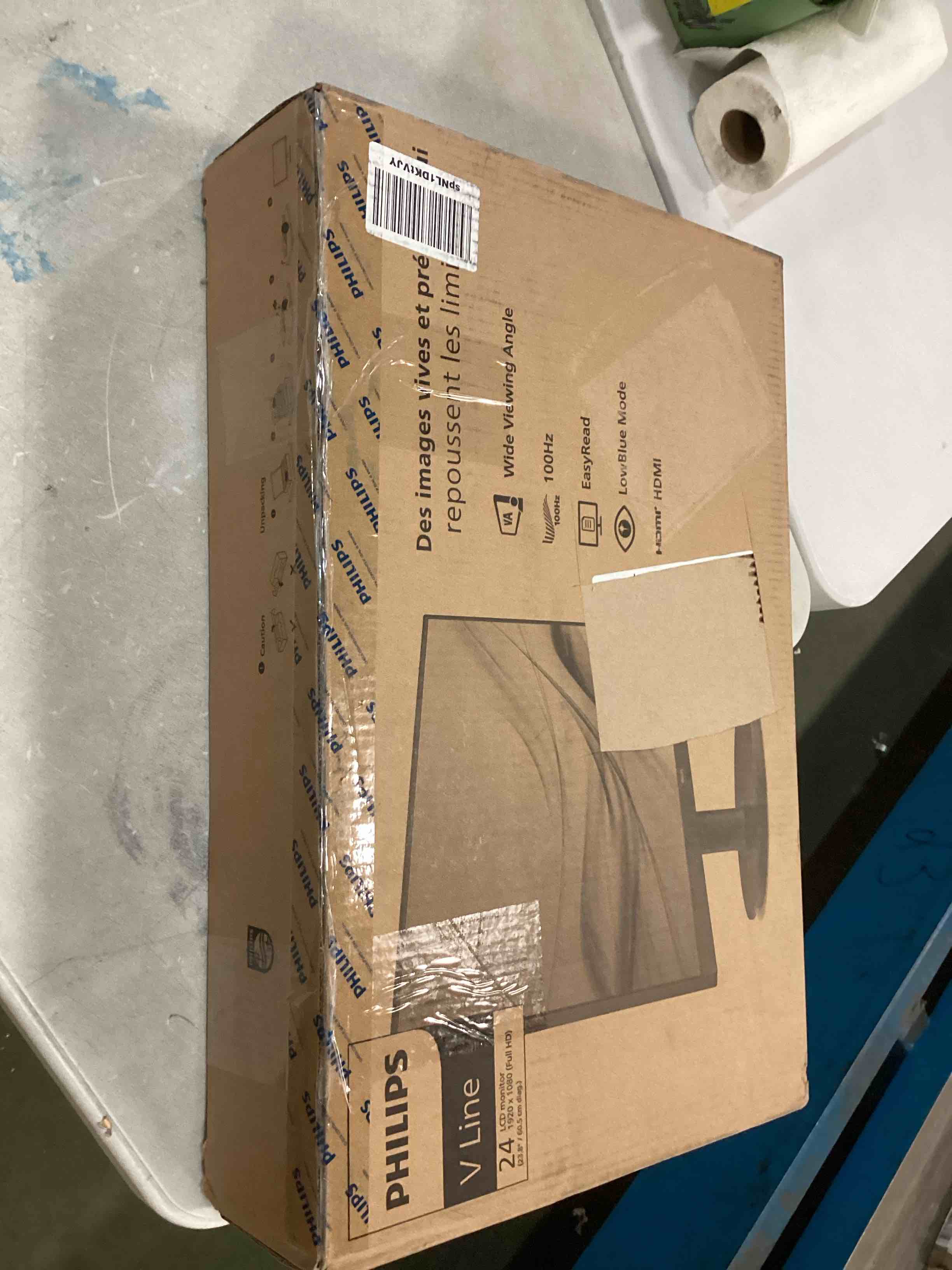 https://s3.amazonaws.com/lotting-images-prod/bidfta/RED6582151_1715772452278.jpeg