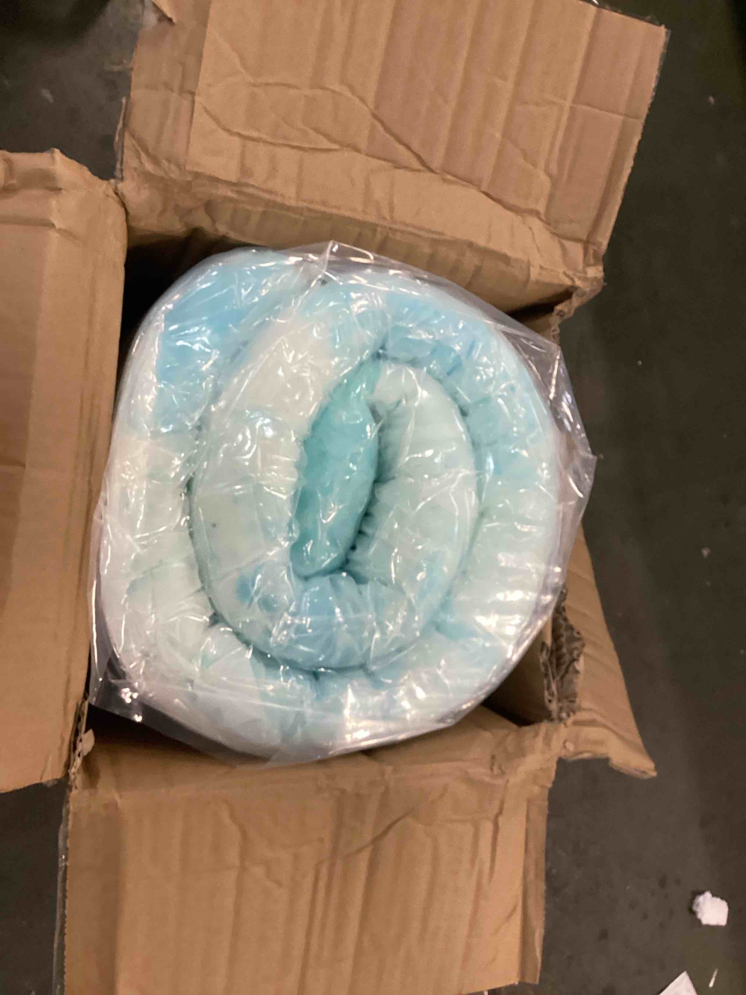 https://s3.amazonaws.com/lotting-images-prod/bidfta/RED6582259_1715786020410.jpeg