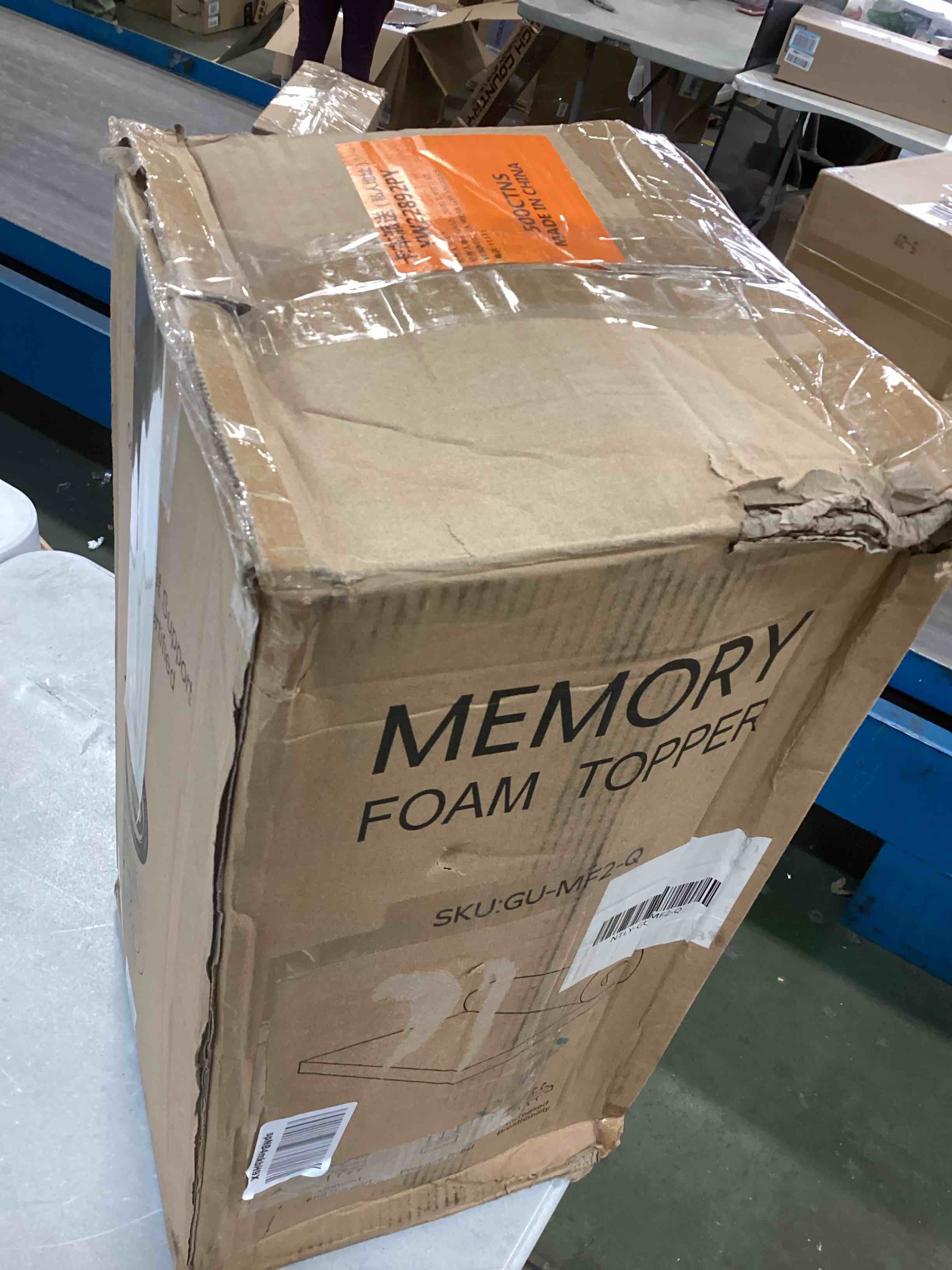https://s3.amazonaws.com/lotting-images-prod/bidfta/RED6582259_1715786040806.jpeg
