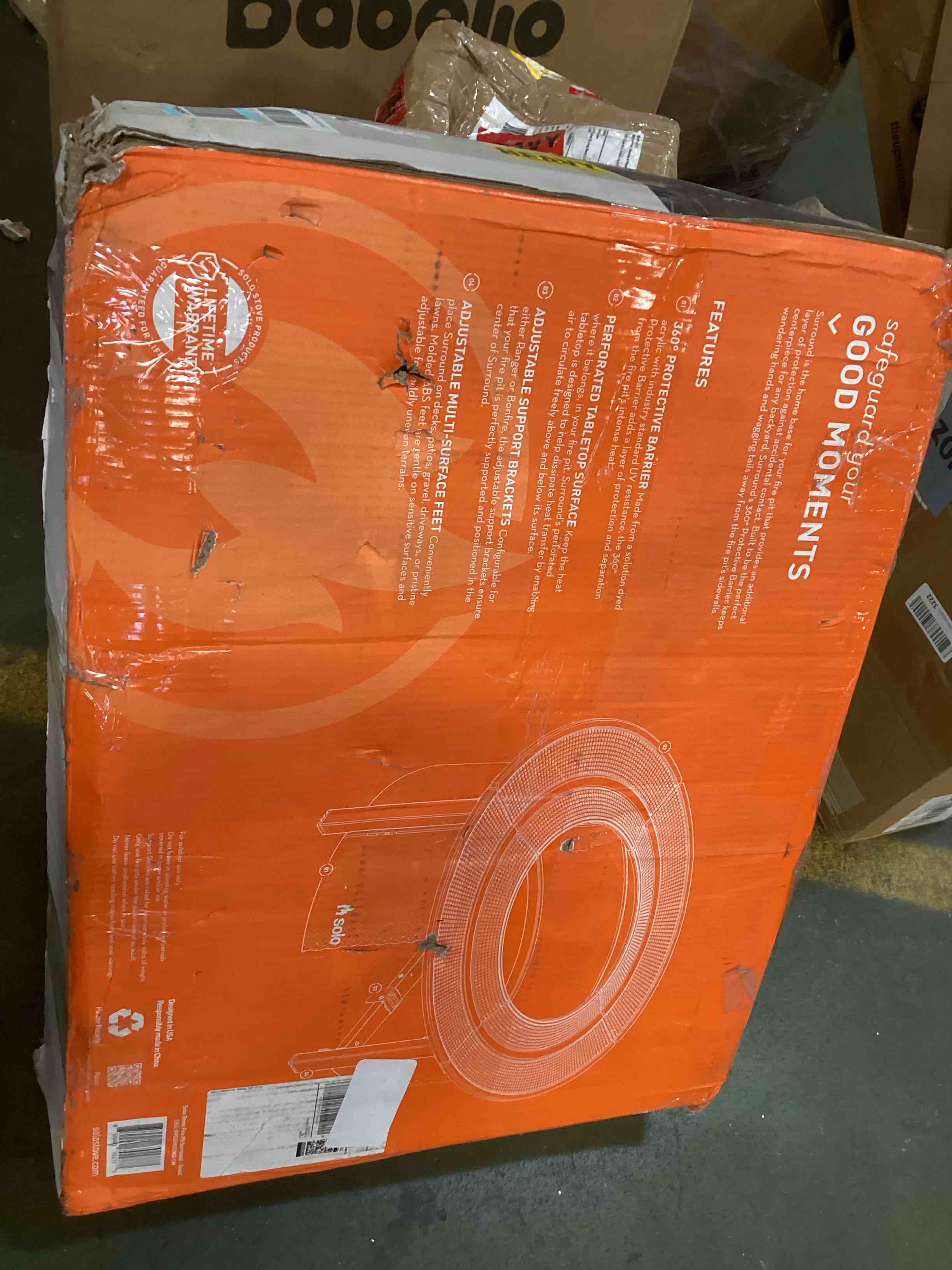 https://s3.amazonaws.com/lotting-images-prod/bidfta/RED6582409_1715859930583.jpeg