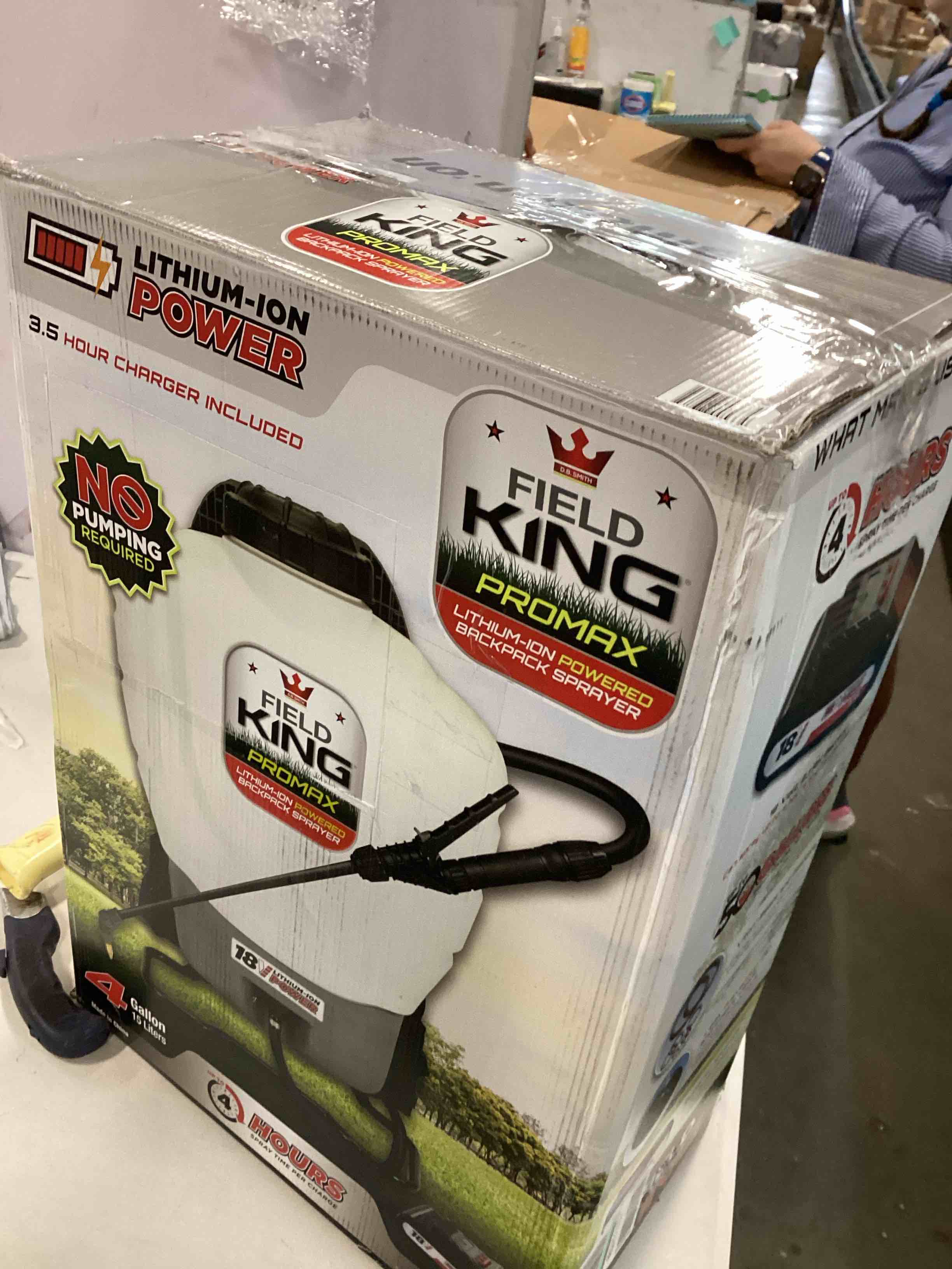 https://s3.amazonaws.com/lotting-images-prod/bidfta/RED6583009_1715272649168.jpeg