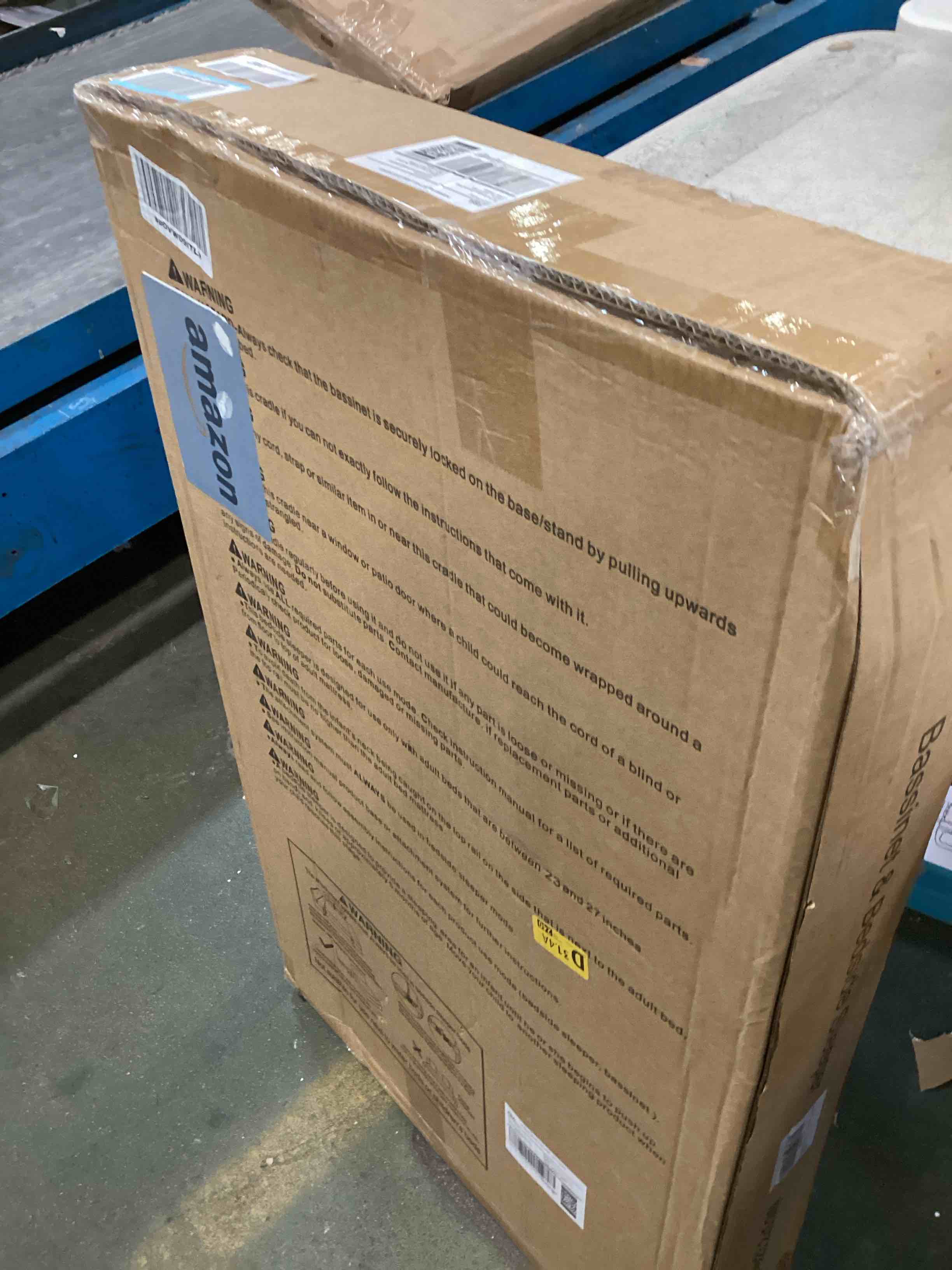 https://s3.amazonaws.com/lotting-images-prod/bidfta/RED6583612_1715443568967.jpeg