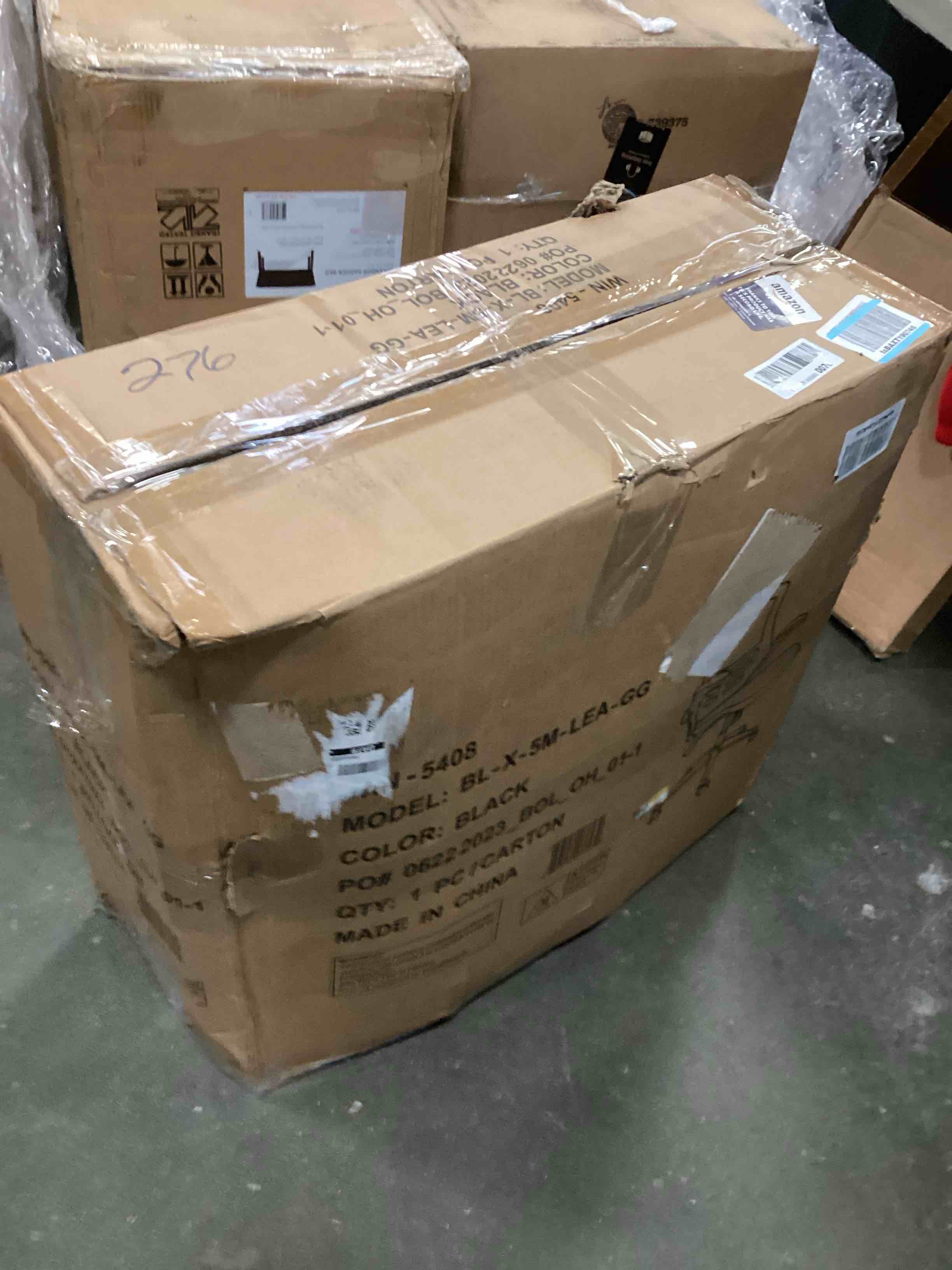 https://s3.amazonaws.com/lotting-images-prod/bidfta/RED6583642_1715598916399.jpeg