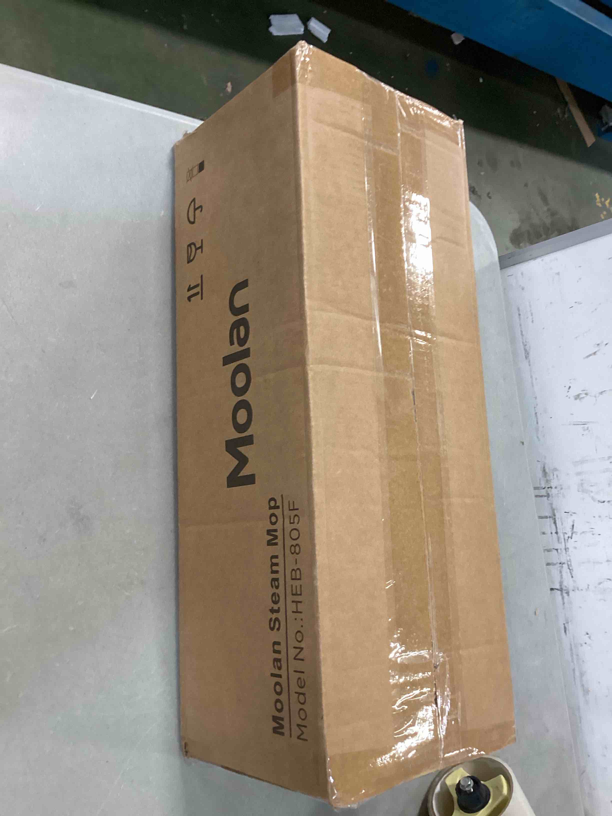 https://s3.amazonaws.com/lotting-images-prod/bidfta/RED6583966_1715867764779.jpeg