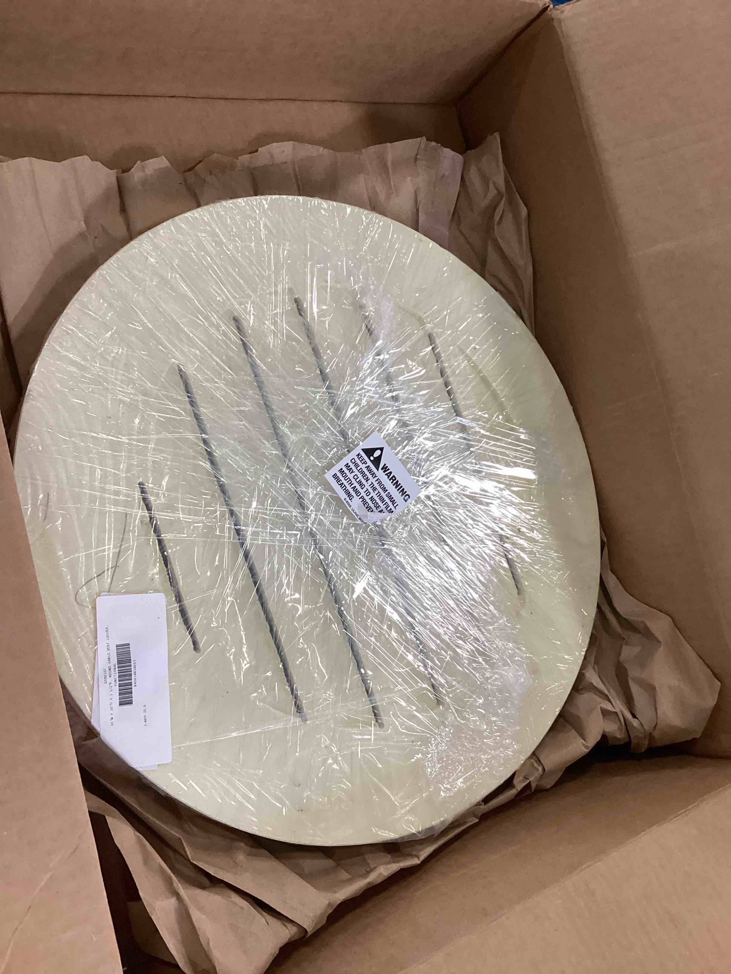 https://s3.amazonaws.com/lotting-images-prod/bidfta/RED6584513_1716048727136.jpeg