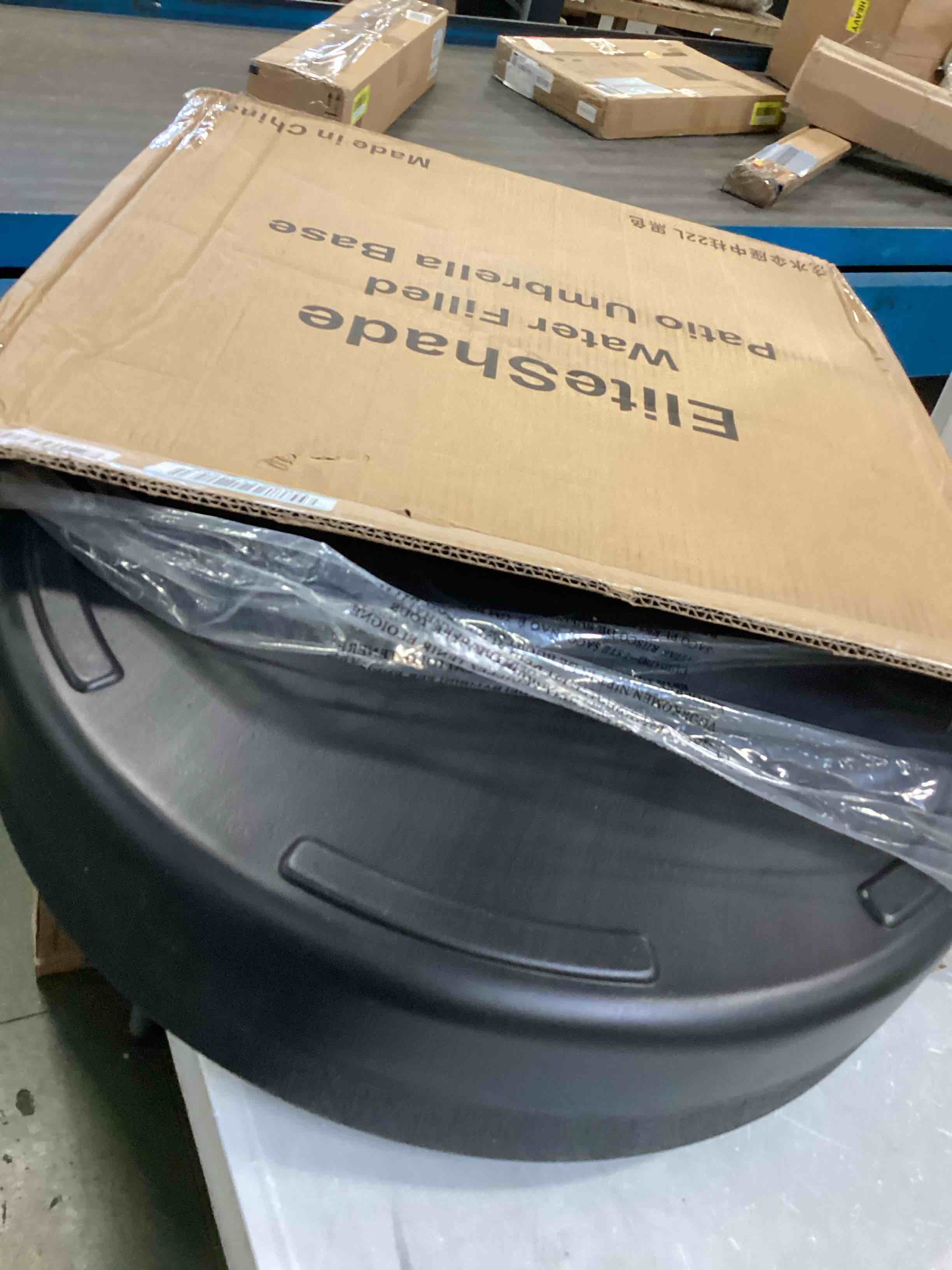 https://s3.amazonaws.com/lotting-images-prod/bidfta/RED6584900_1716297257000.jpeg