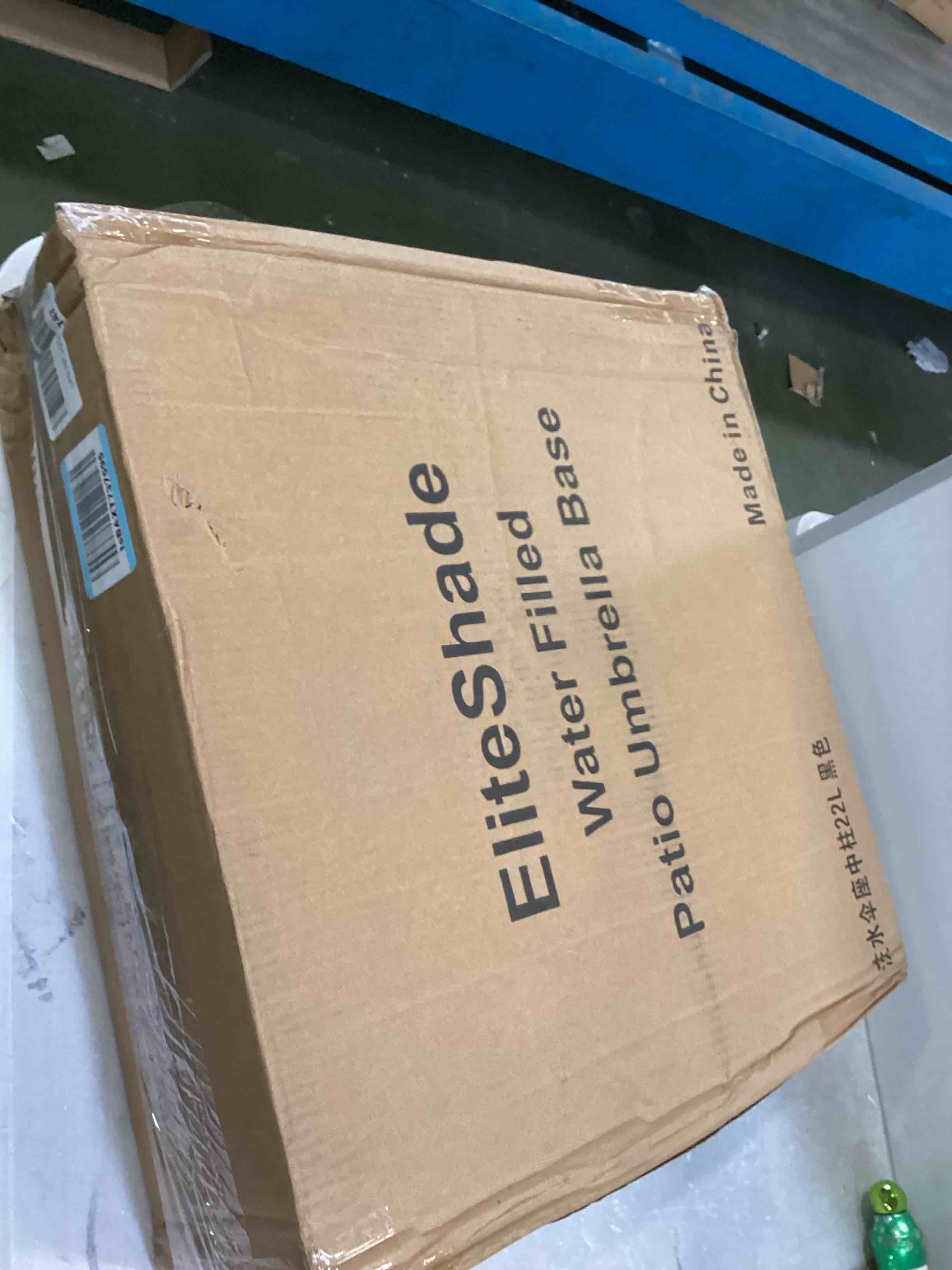 https://s3.amazonaws.com/lotting-images-prod/bidfta/RED6584900_1716297273984.jpeg