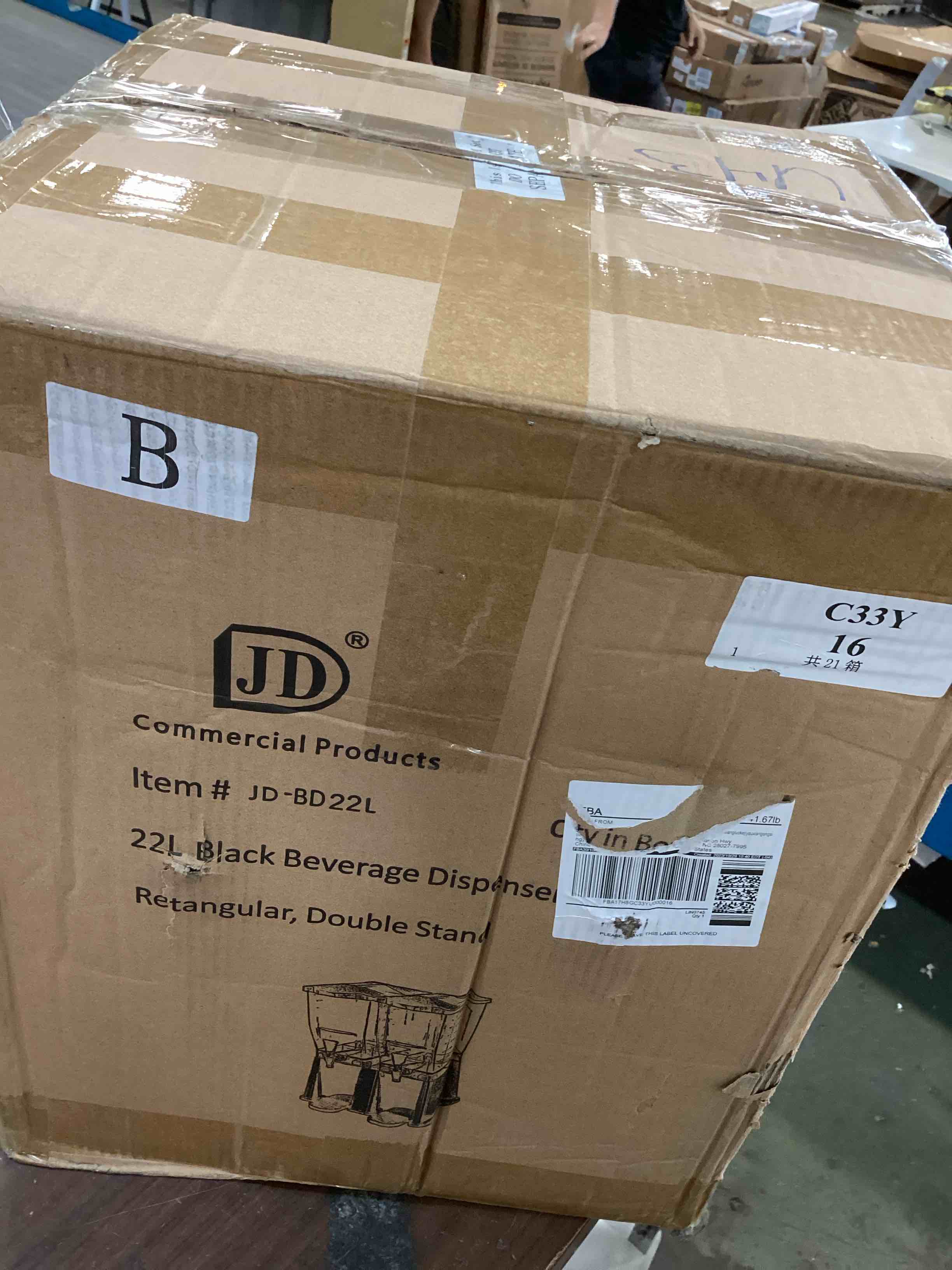 https://s3.amazonaws.com/lotting-images-prod/bidfta/RED6585378_1716486411763.jpeg
