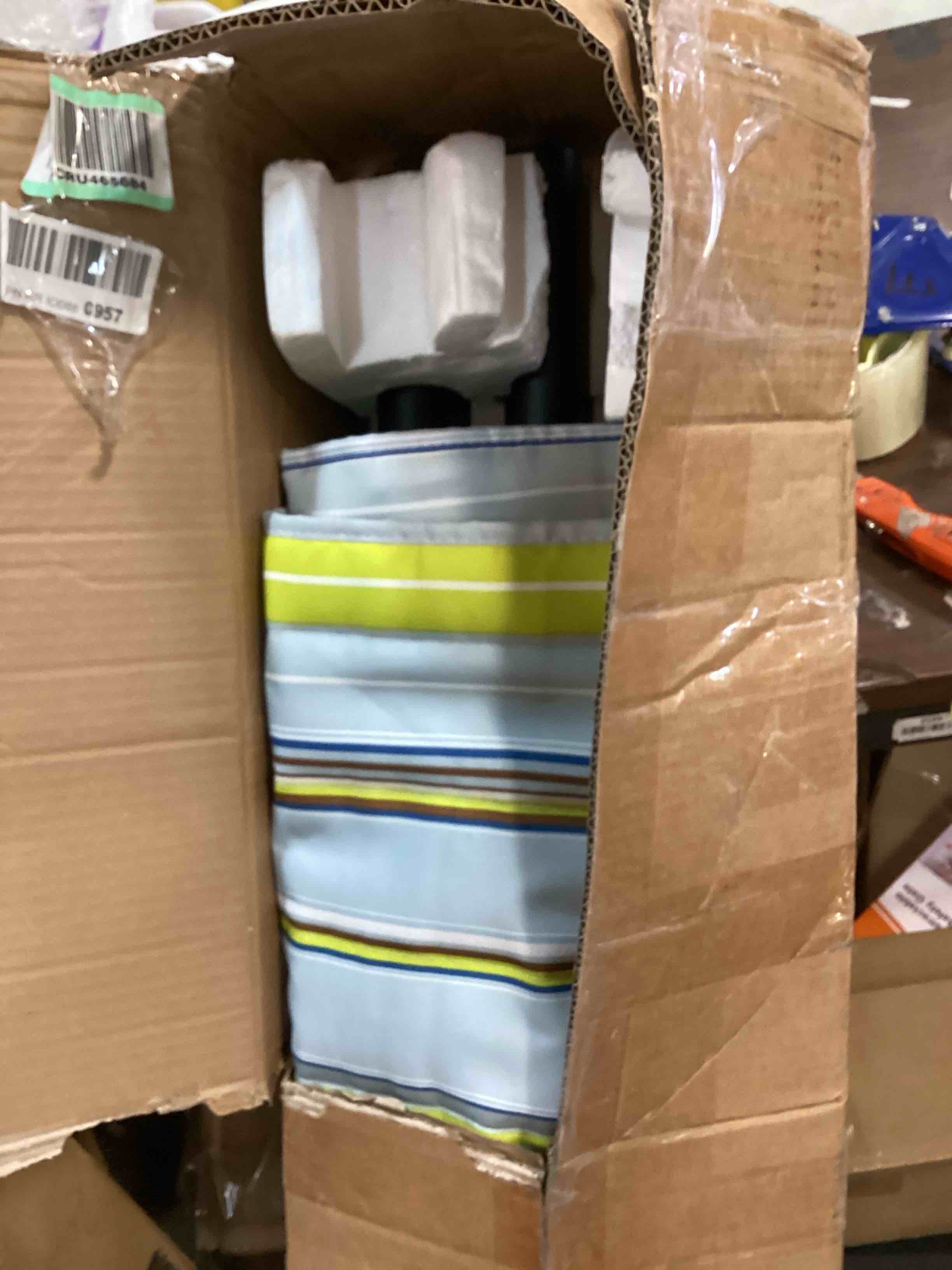 https://s3.amazonaws.com/lotting-images-prod/bidfta/RED6585760_1716052508745.jpeg