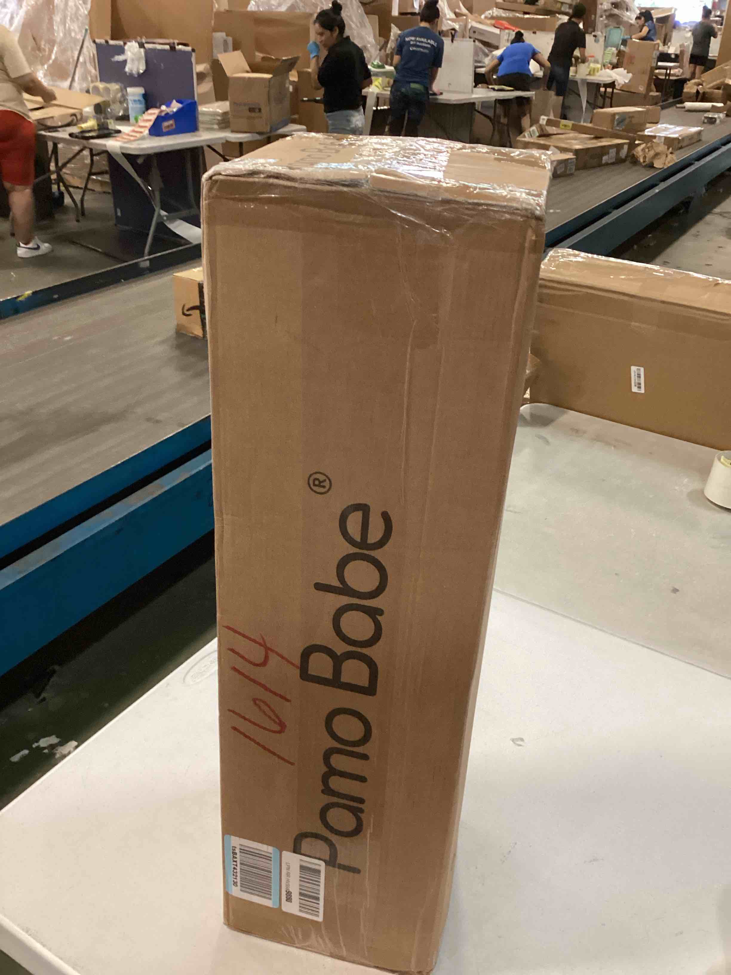 https://s3.amazonaws.com/lotting-images-prod/bidfta/RED6585986_1716229219712.jpeg