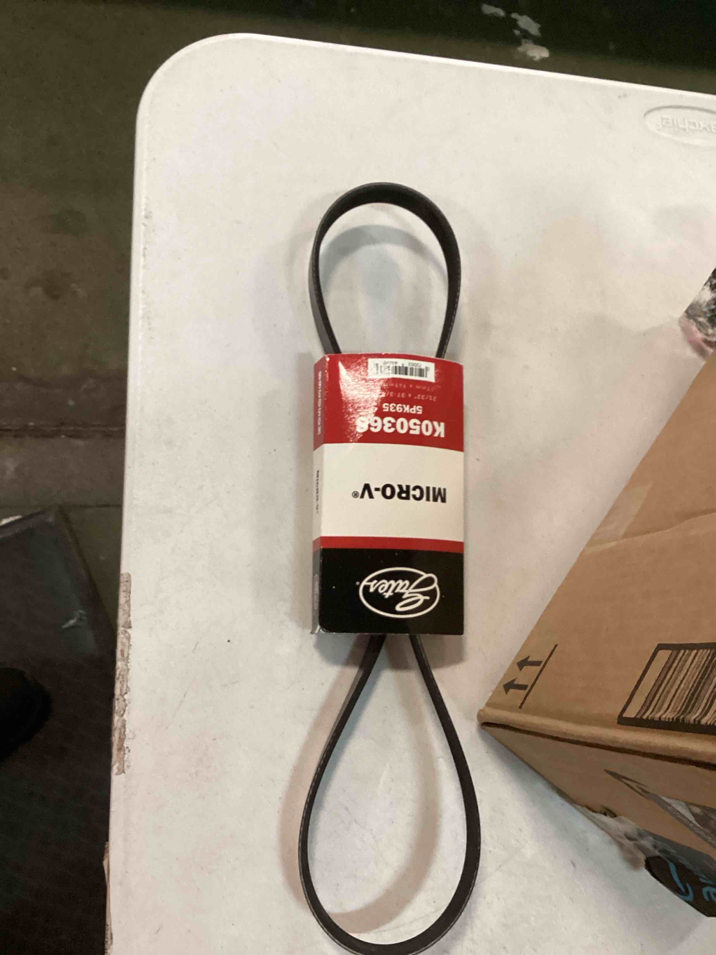 https://s3.amazonaws.com/lotting-images-prod/bidfta/RED6585987_1716229297072.jpeg