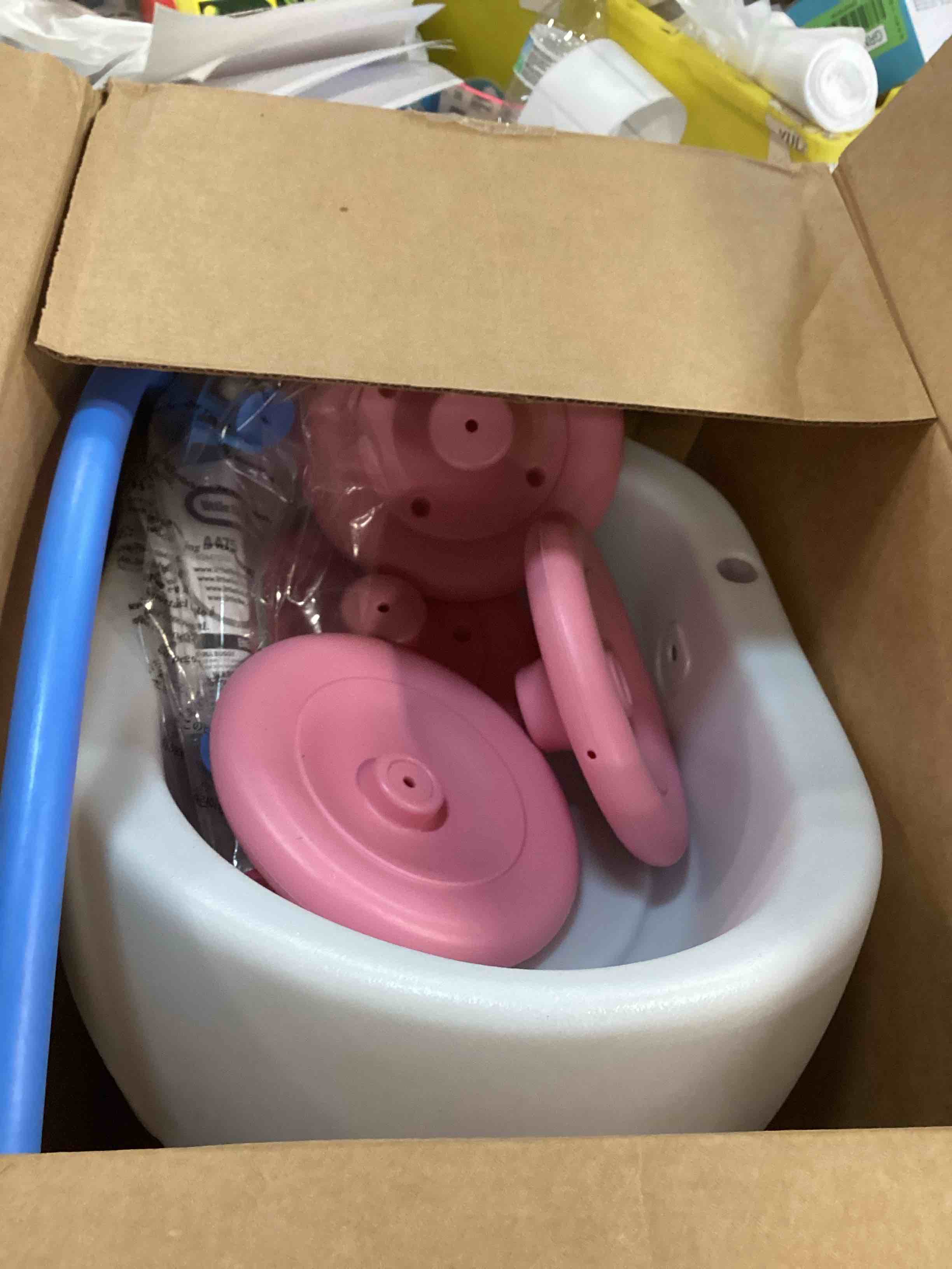 https://s3.amazonaws.com/lotting-images-prod/bidfta/RED6586253_1716319411476.jpeg