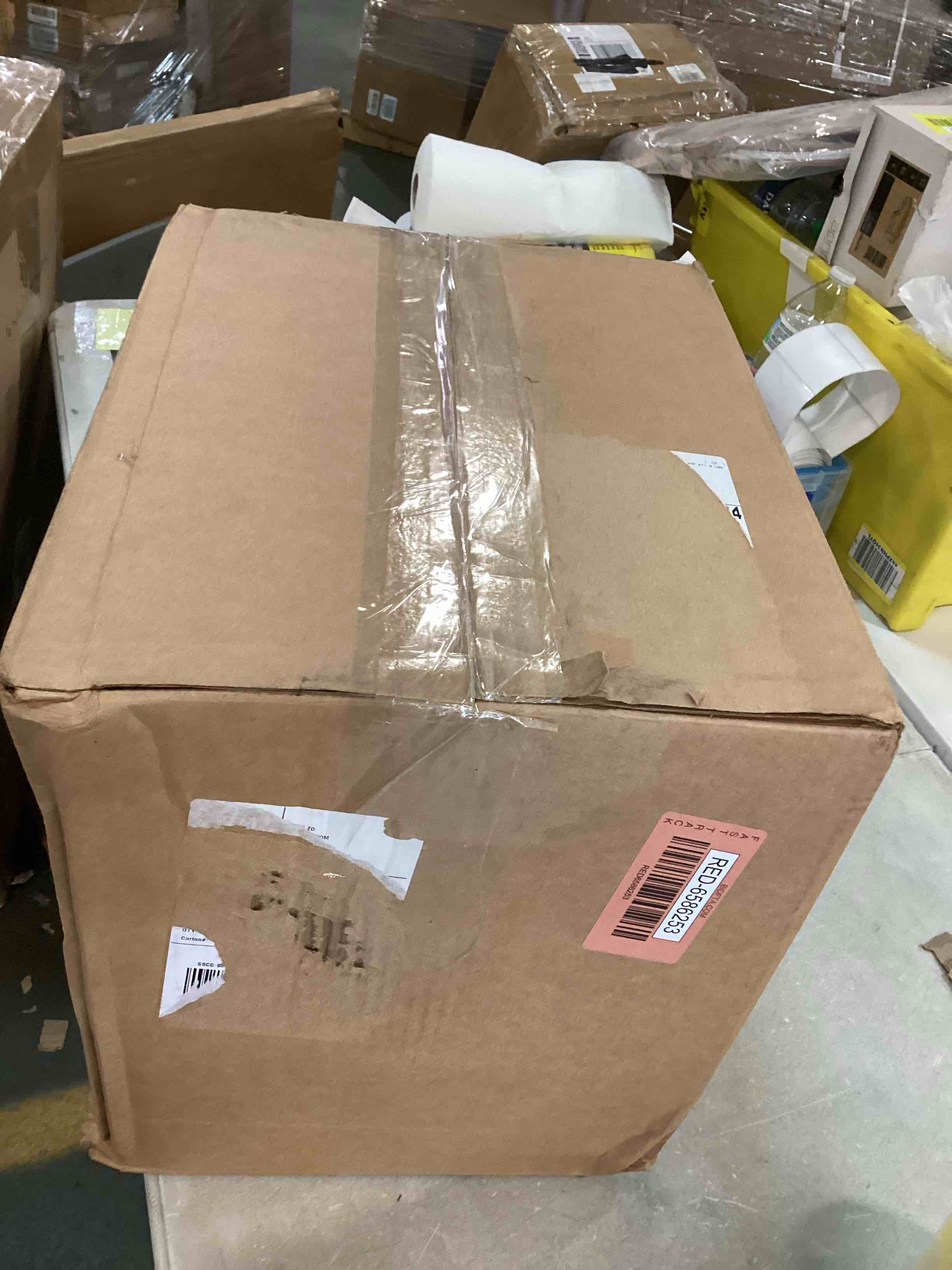 https://s3.amazonaws.com/lotting-images-prod/bidfta/RED6586253_1716319428421.jpeg