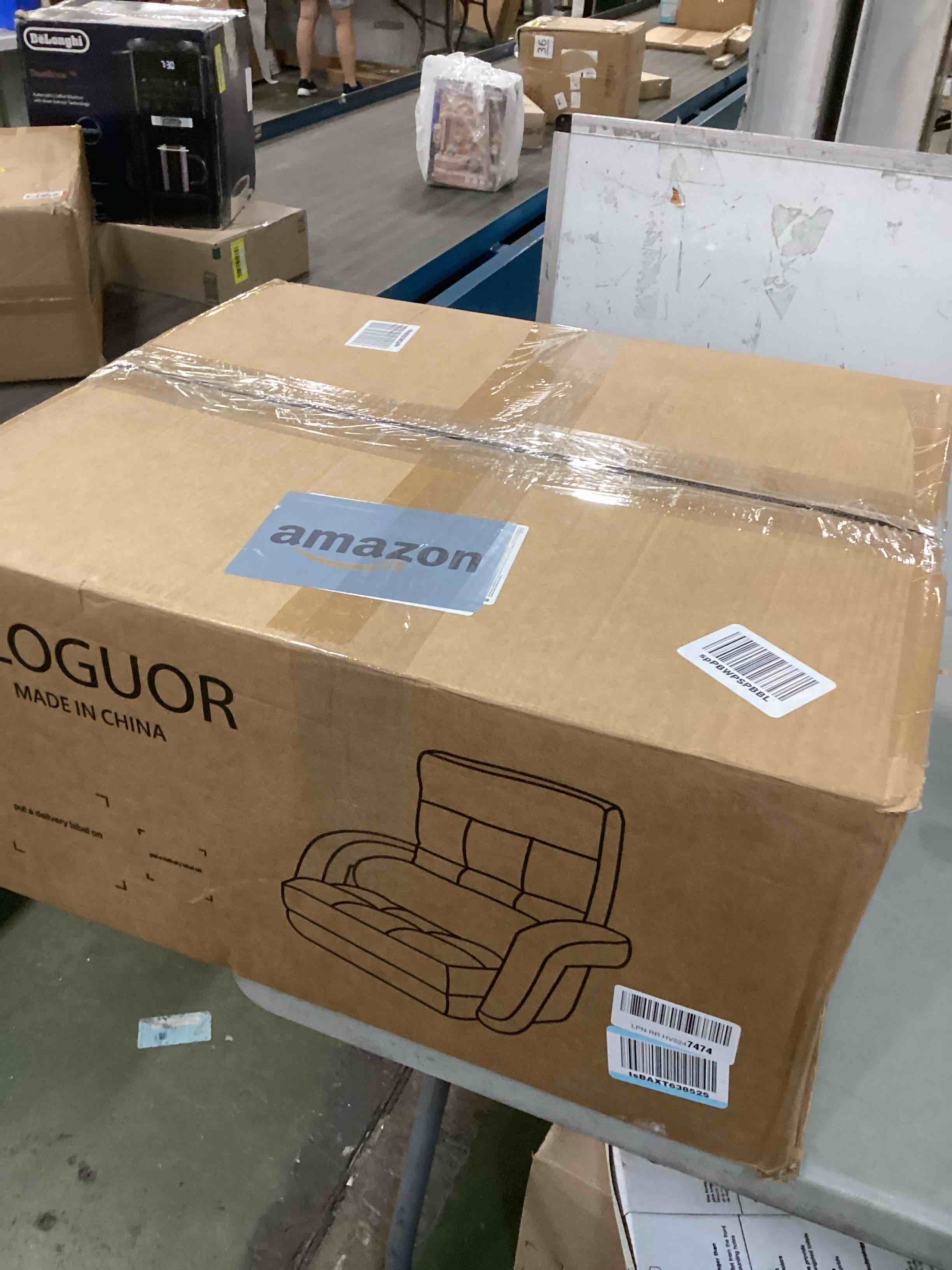 https://s3.amazonaws.com/lotting-images-prod/bidfta/RED6586303_1716382354563.jpeg