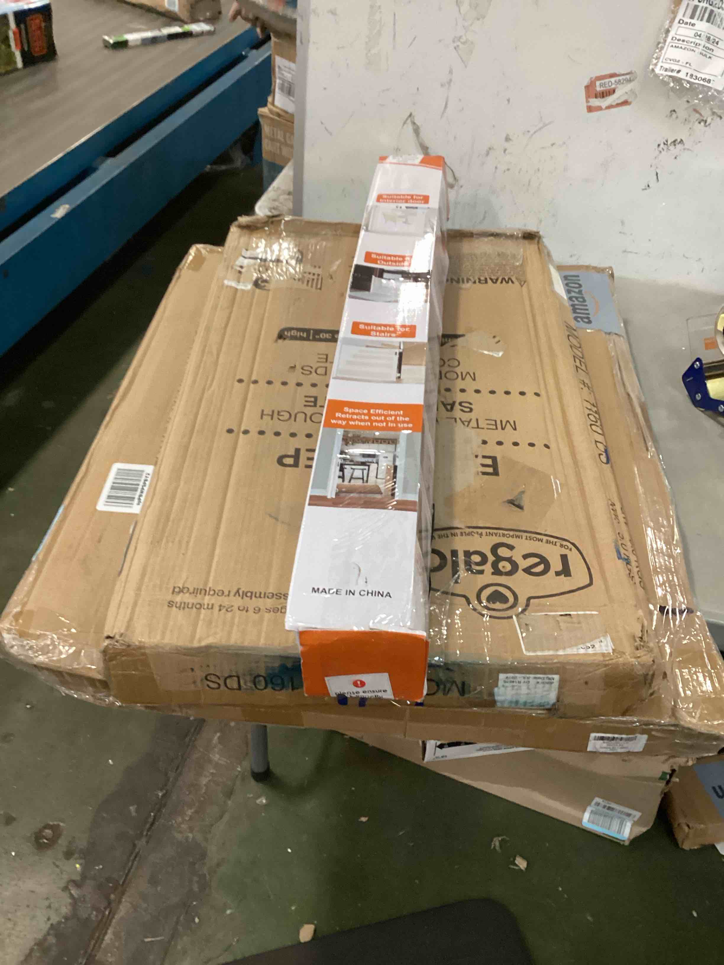 https://s3.amazonaws.com/lotting-images-prod/bidfta/RED6586385_1716391801690.jpeg